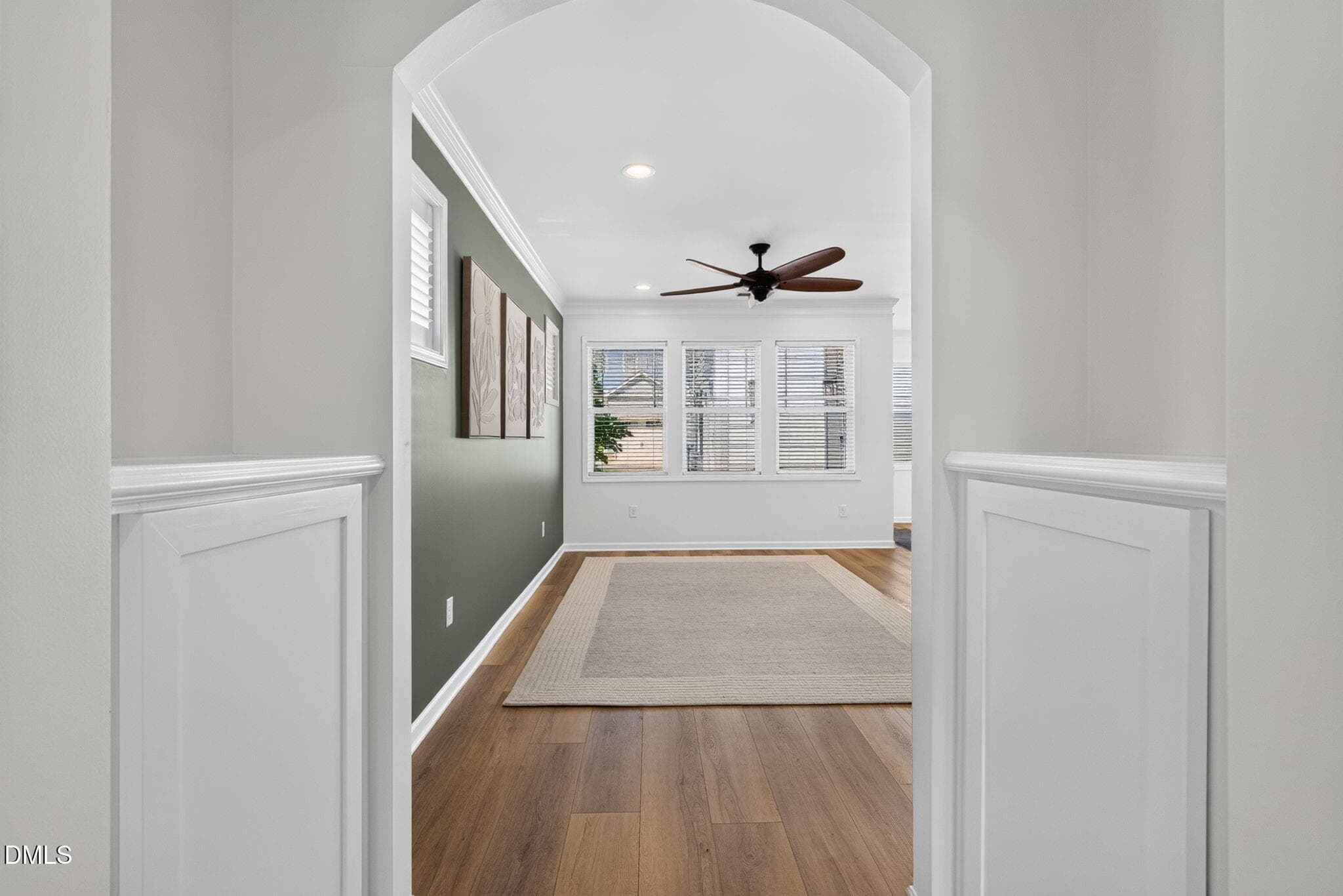 45-web-or-mls-5542-wade-park-blvd - 5542 Wade Park Boulevard, Raleigh, NC 27607, Raleigh