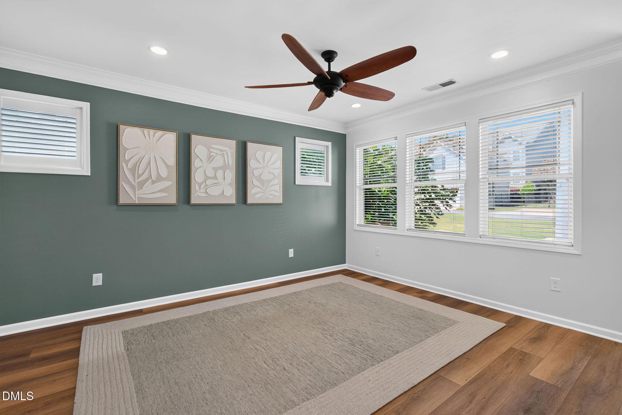 46-web-or-mls-5542-wade-park-blvd - 5542 Wade Park Boulevard, Raleigh, NC 27607, Raleigh