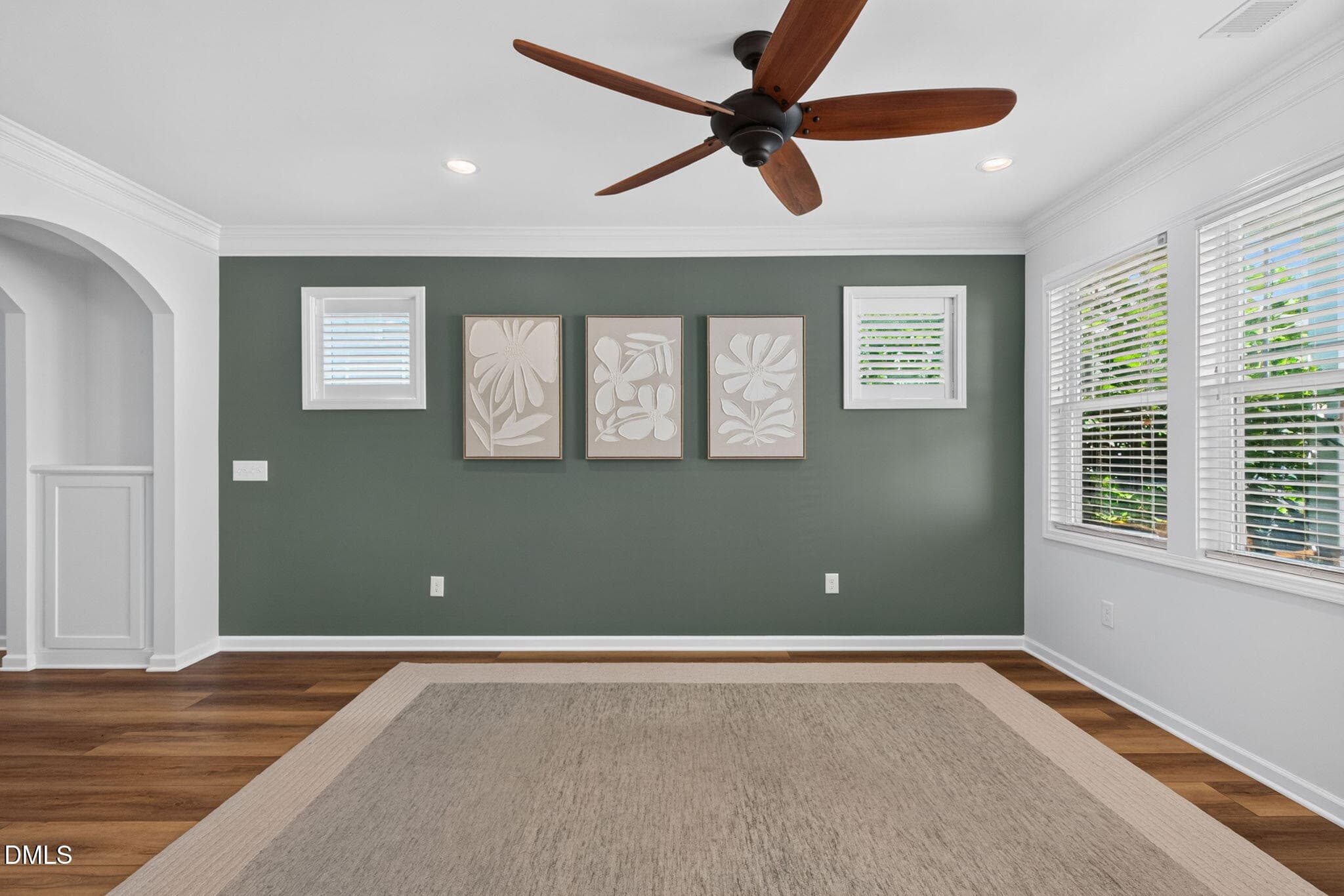 47-web-or-mls-5542-wade-park-blvd - 5542 Wade Park Boulevard, Raleigh, NC 27607, Raleigh