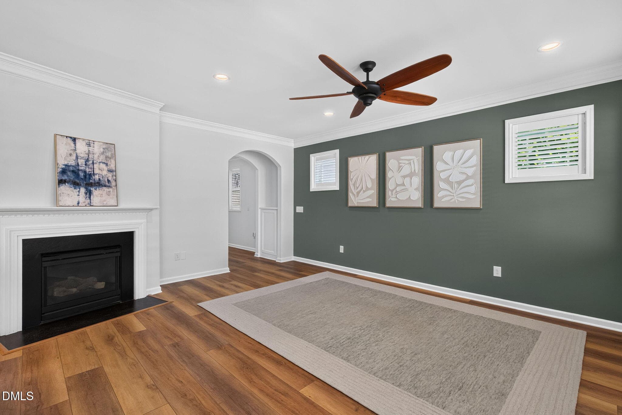 49-web-or-mls-5542-wade-park-blvd - 5542 Wade Park Boulevard, Raleigh, NC 27607, Raleigh