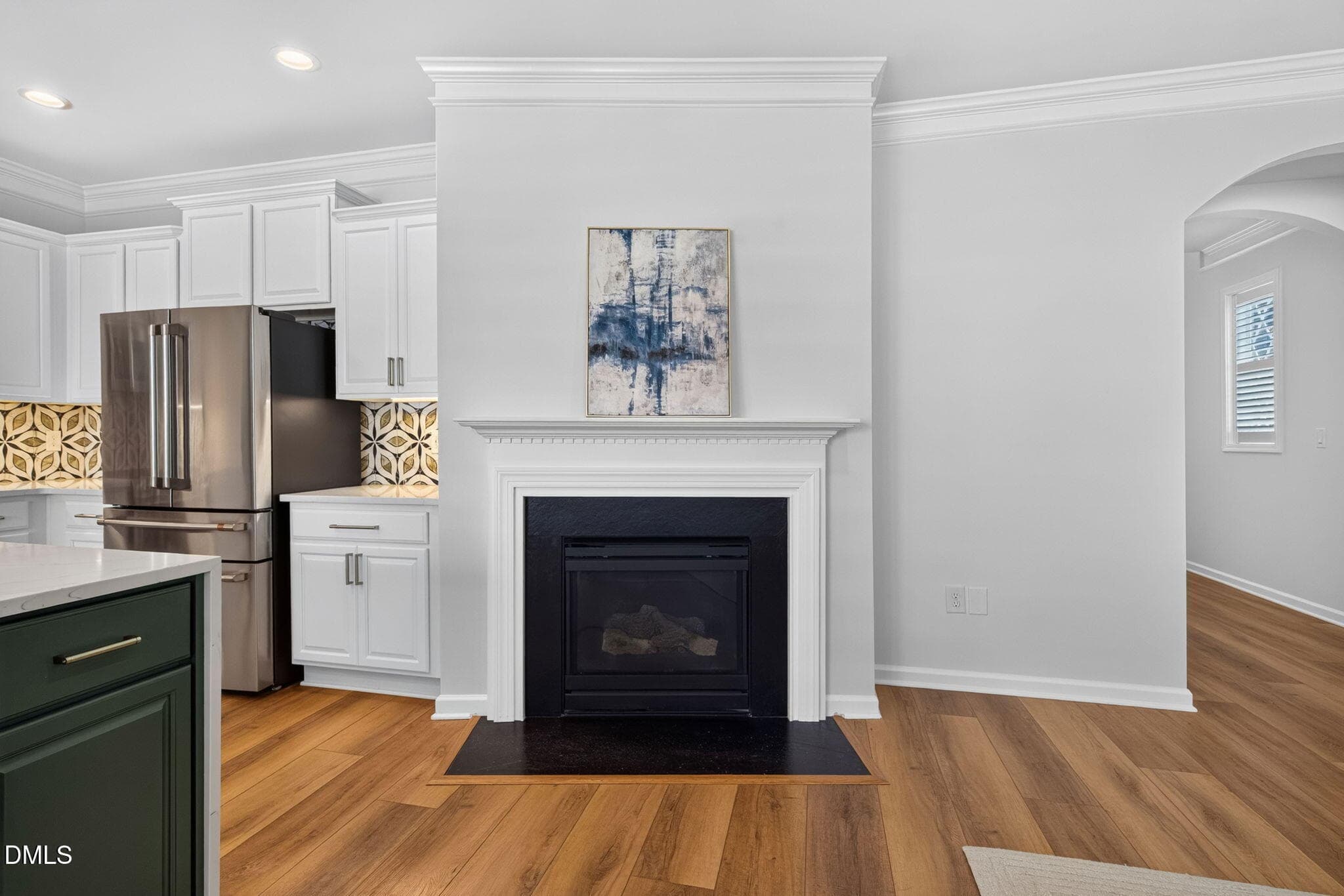 50-web-or-mls-5542-wade-park-blvd - 5542 Wade Park Boulevard, Raleigh, NC 27607, Raleigh