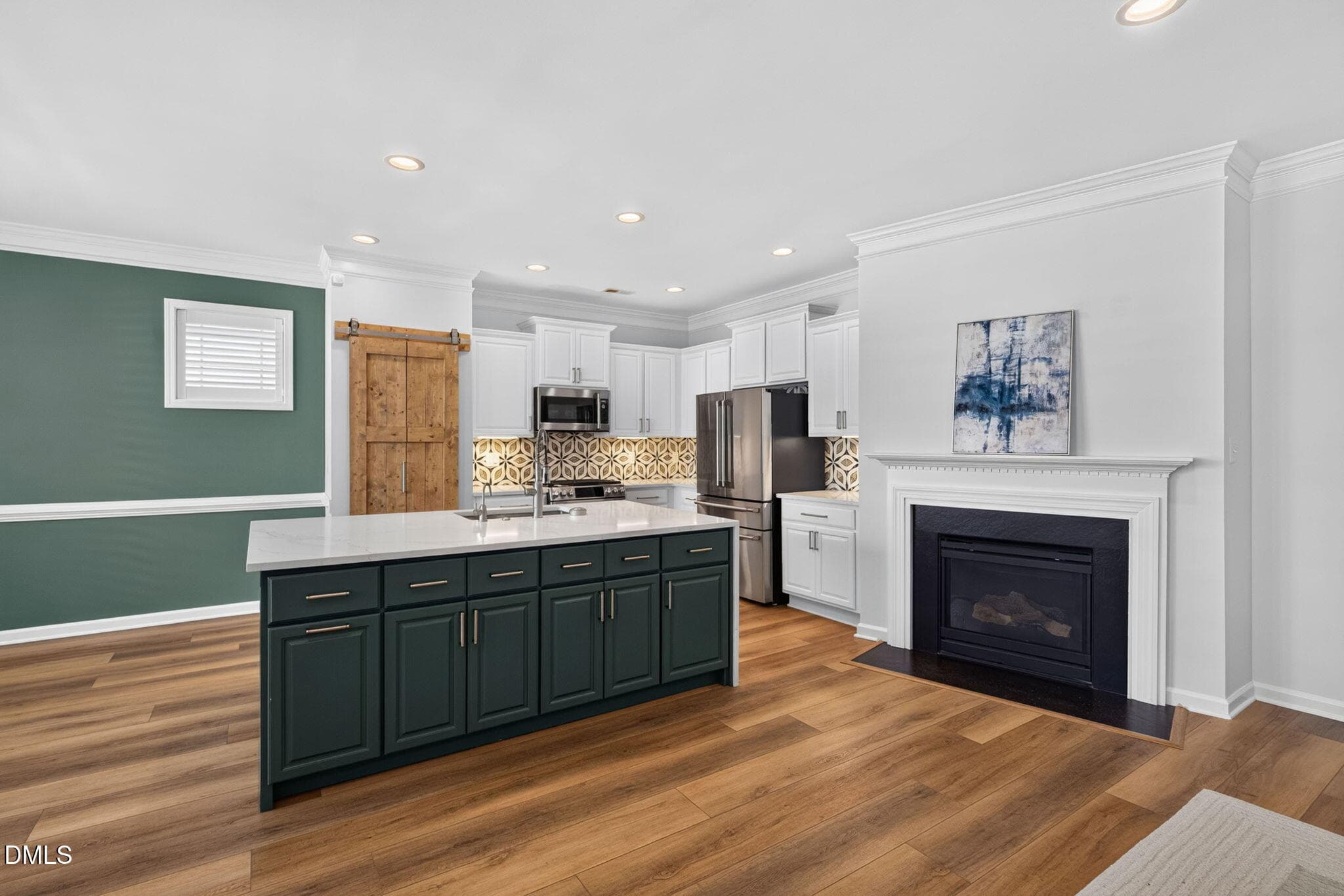 52-web-or-mls-5542-wade-park-blvd - 5542 Wade Park Boulevard, Raleigh, NC 27607, Raleigh