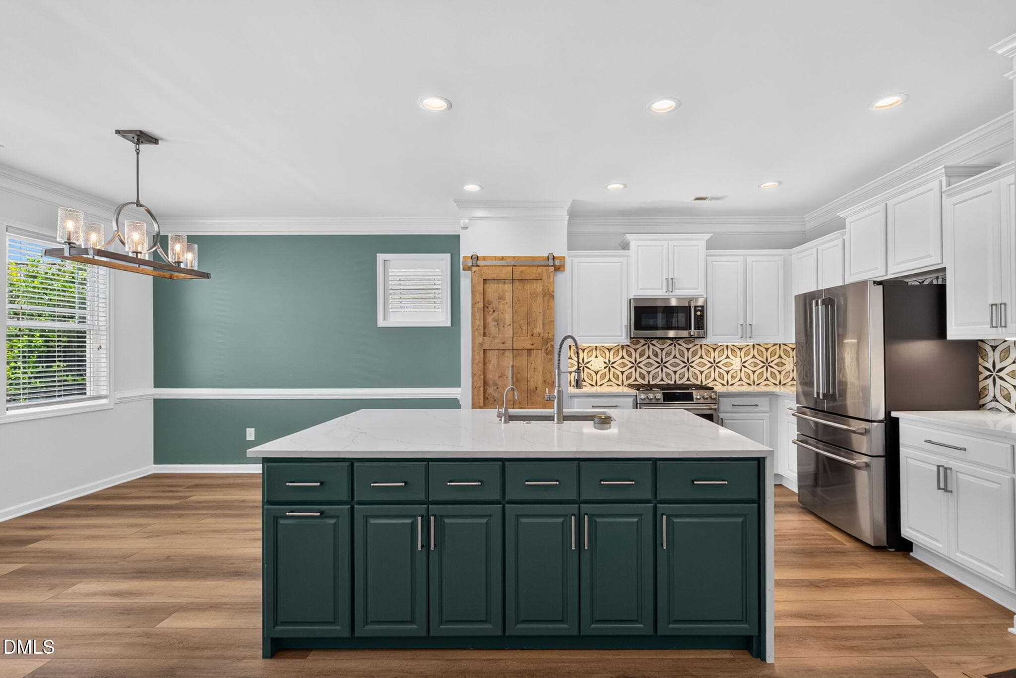 53-web-or-mls-5542-wade-park-blvd - 5542 Wade Park Boulevard, Raleigh, NC 27607, Raleigh