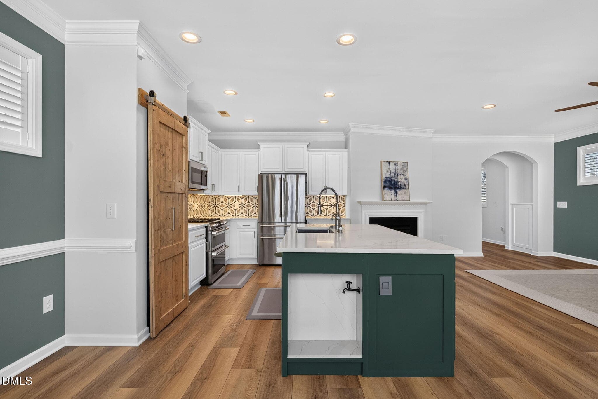 54-web-or-mls-5542-wade-park-blvd - 5542 Wade Park Boulevard, Raleigh, NC 27607, Raleigh