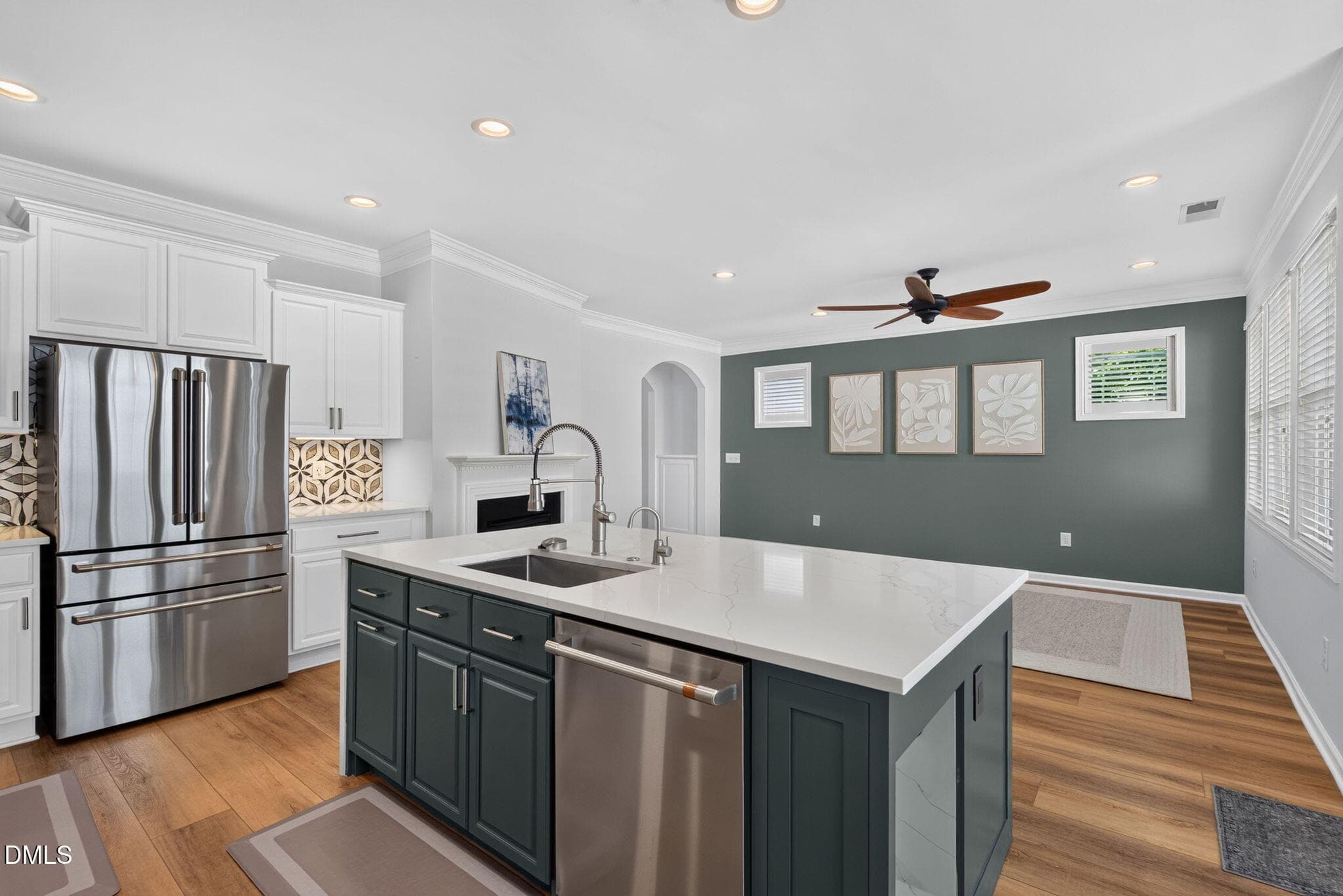 55-web-or-mls-5542-wade-park-blvd - 5542 Wade Park Boulevard, Raleigh, NC 27607, Raleigh
