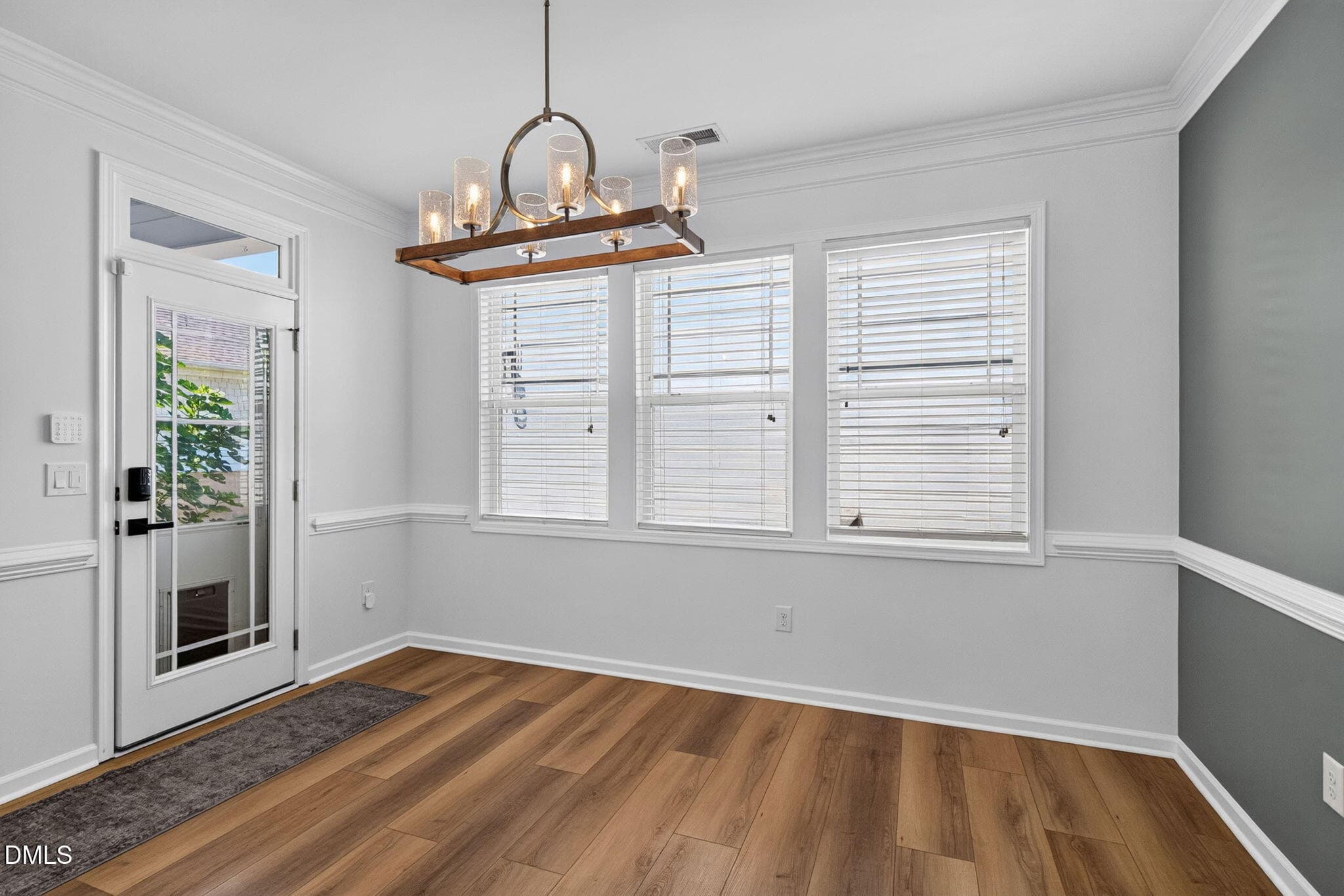 58-web-or-mls-5542-wade-park-blvd - 5542 Wade Park Boulevard, Raleigh, NC 27607, Raleigh