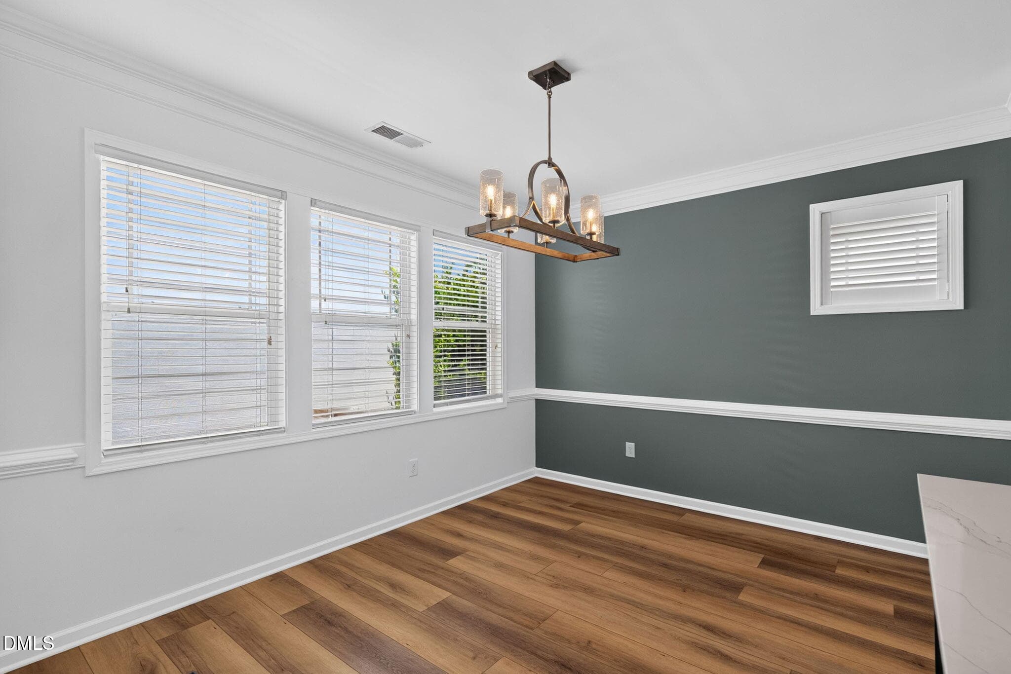 59-web-or-mls-5542-wade-park-blvd - 5542 Wade Park Boulevard, Raleigh, NC 27607, Raleigh