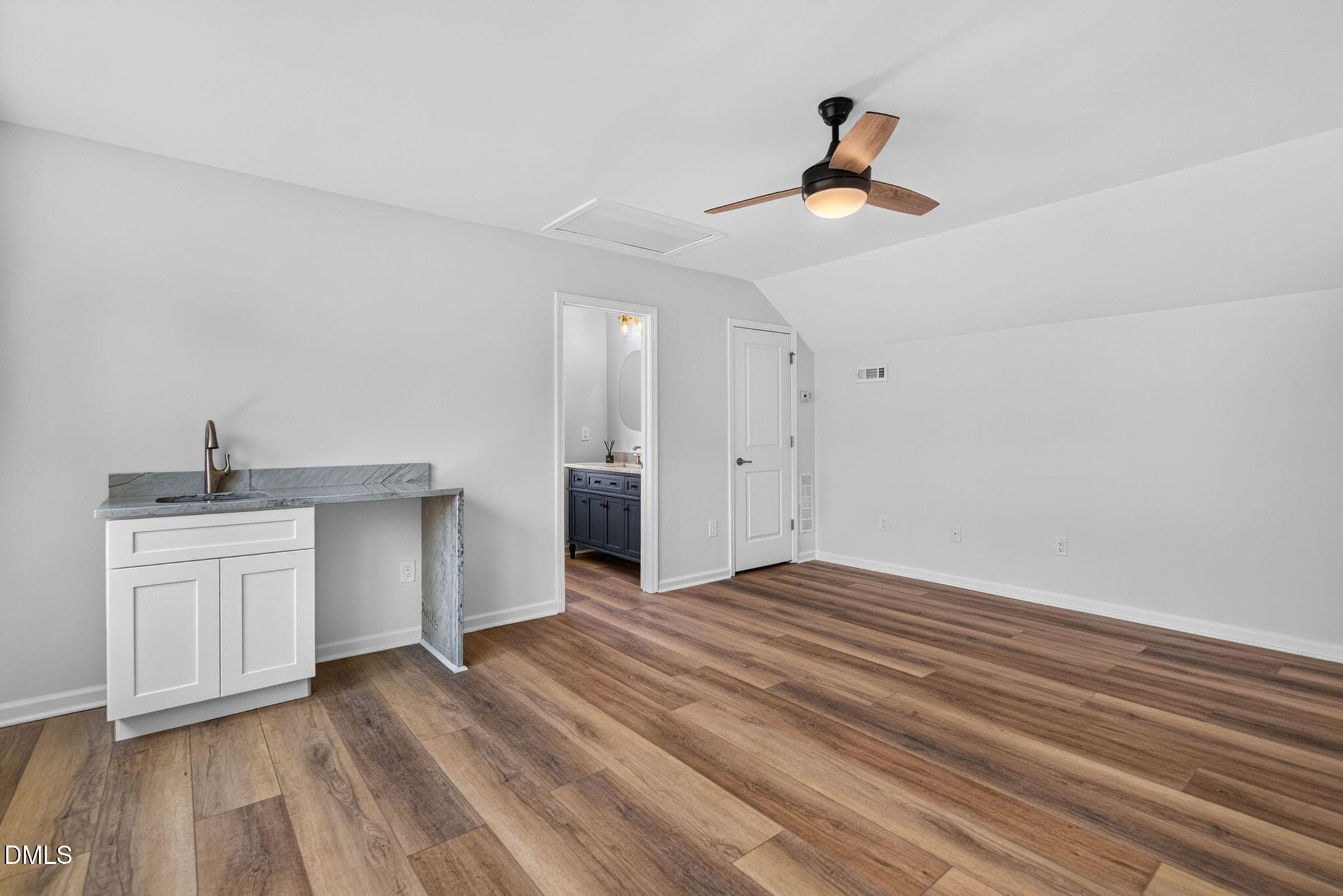 61-web-or-mls-5542-wade-park-blvd - 5542 Wade Park Boulevard, Raleigh, NC 27607, Raleigh