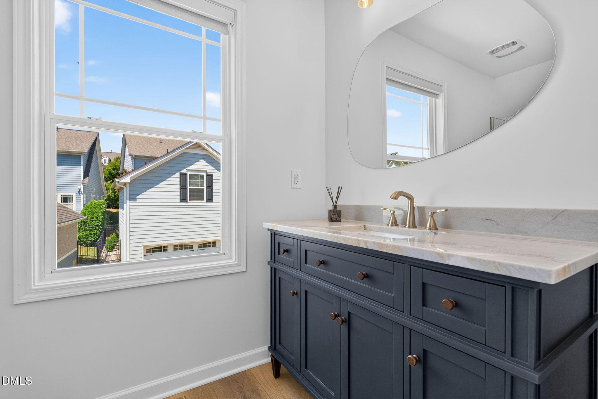 62-web-or-mls-5542-wade-park-blvd - 5542 Wade Park Boulevard, Raleigh, NC 27607, Raleigh
