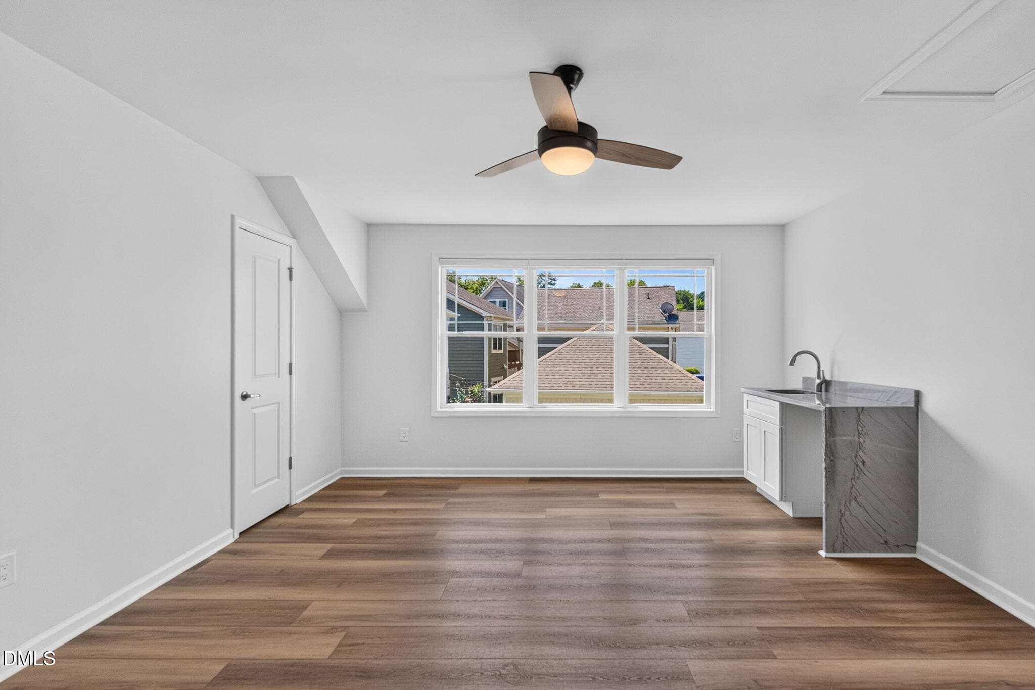 64-web-or-mls-5542-wade-park-blvd - 5542 Wade Park Boulevard, Raleigh, NC 27607, Raleigh