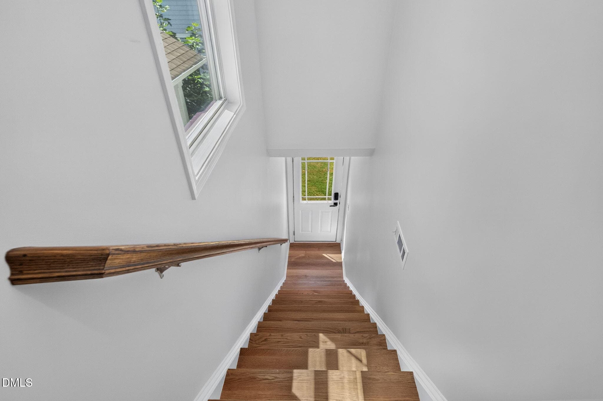 65-web-or-mls-5542-wade-park-blvd - 5542 Wade Park Boulevard, Raleigh, NC 27607, Raleigh