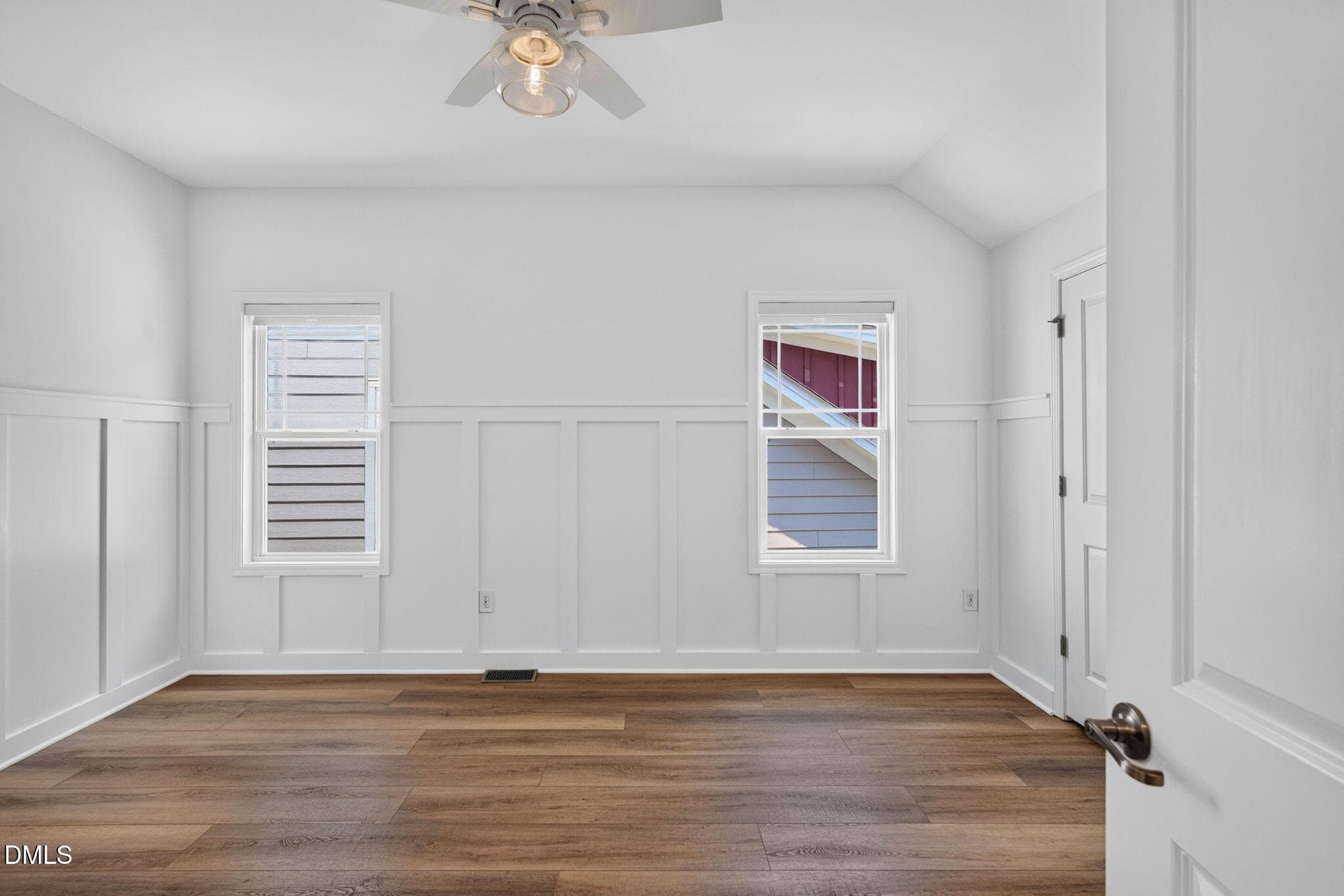 71-web-or-mls-5542-wade-park-blvd - 5542 Wade Park Boulevard, Raleigh, NC 27607, Raleigh