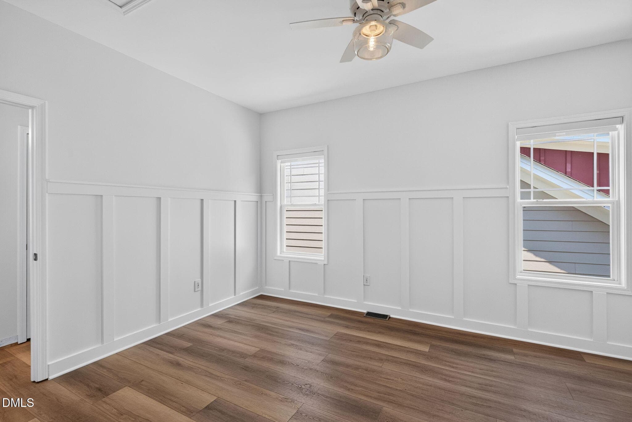 72-web-or-mls-5542-wade-park-blvd - 5542 Wade Park Boulevard, Raleigh, NC 27607, Raleigh