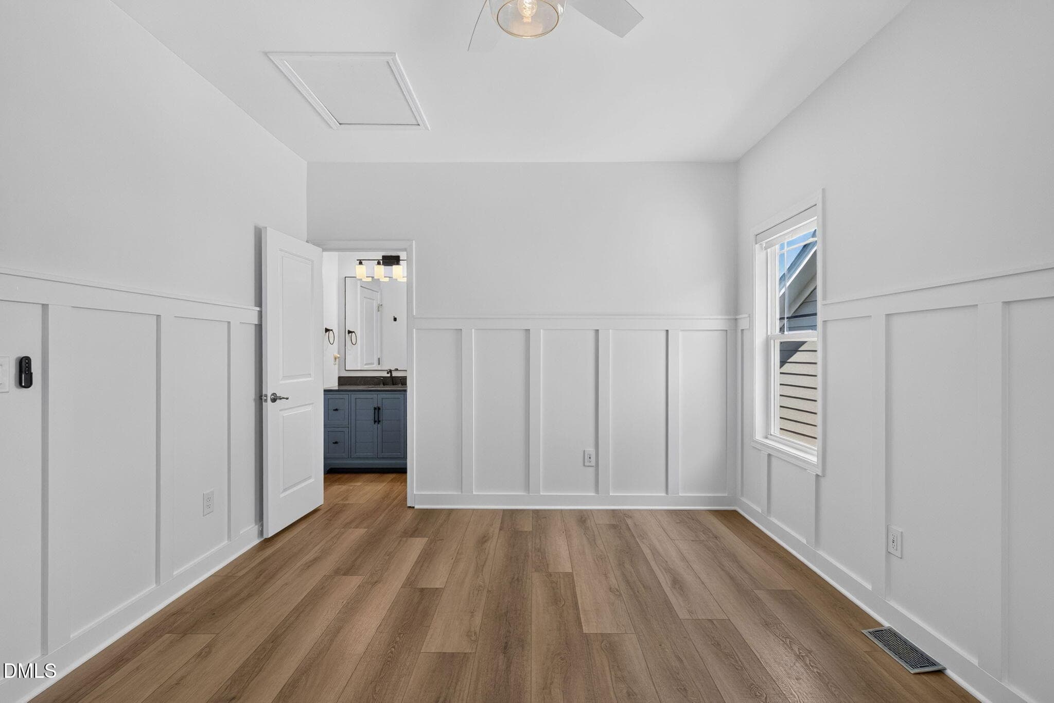 73-web-or-mls-5542-wade-park-blvd - 5542 Wade Park Boulevard, Raleigh, NC 27607, Raleigh