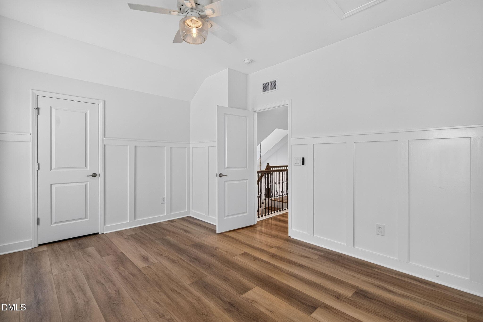74-web-or-mls-5542-wade-park-blvd - 5542 Wade Park Boulevard, Raleigh, NC 27607, Raleigh