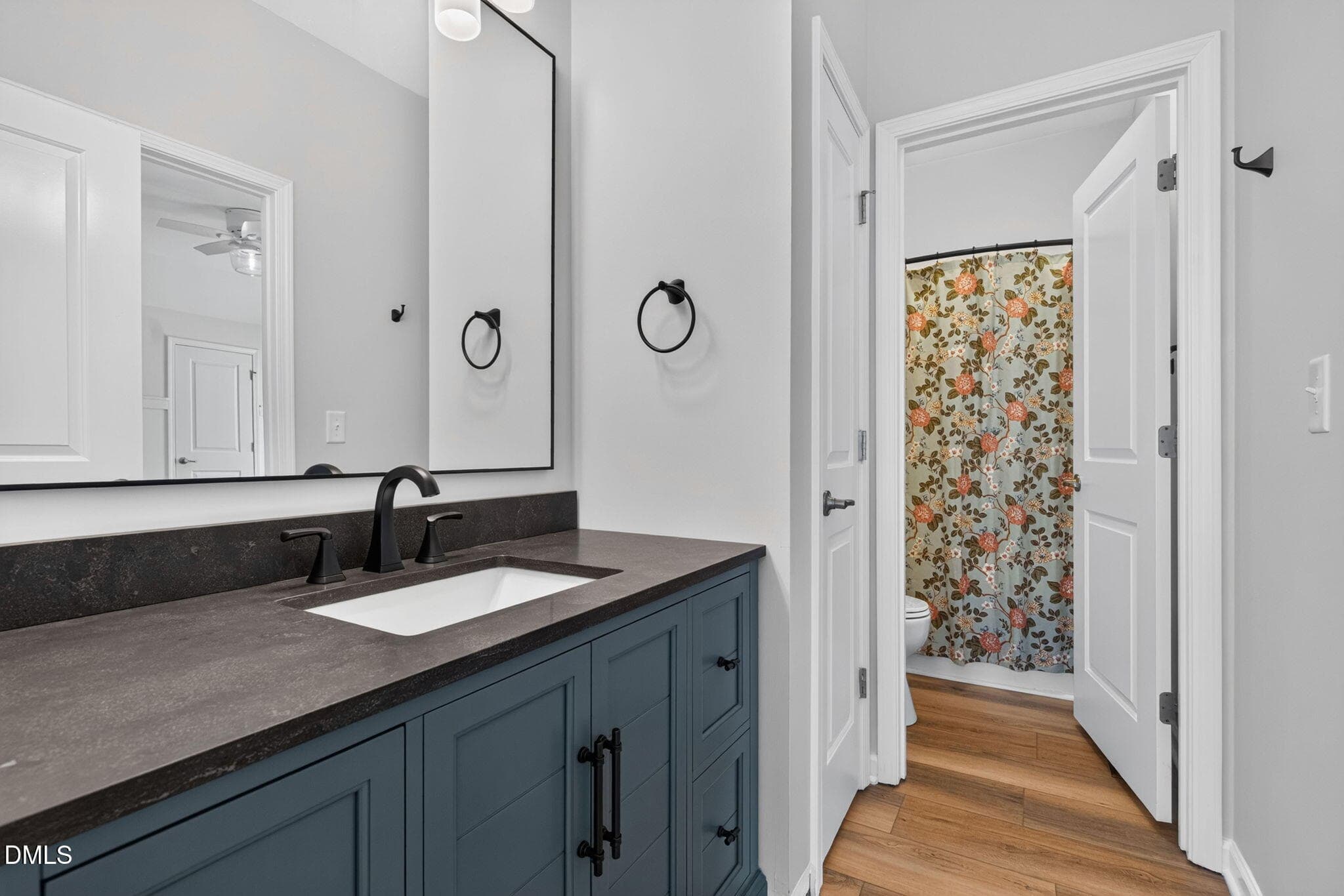 77-web-or-mls-5542-wade-park-blvd - 5542 Wade Park Boulevard, Raleigh, NC 27607, Raleigh