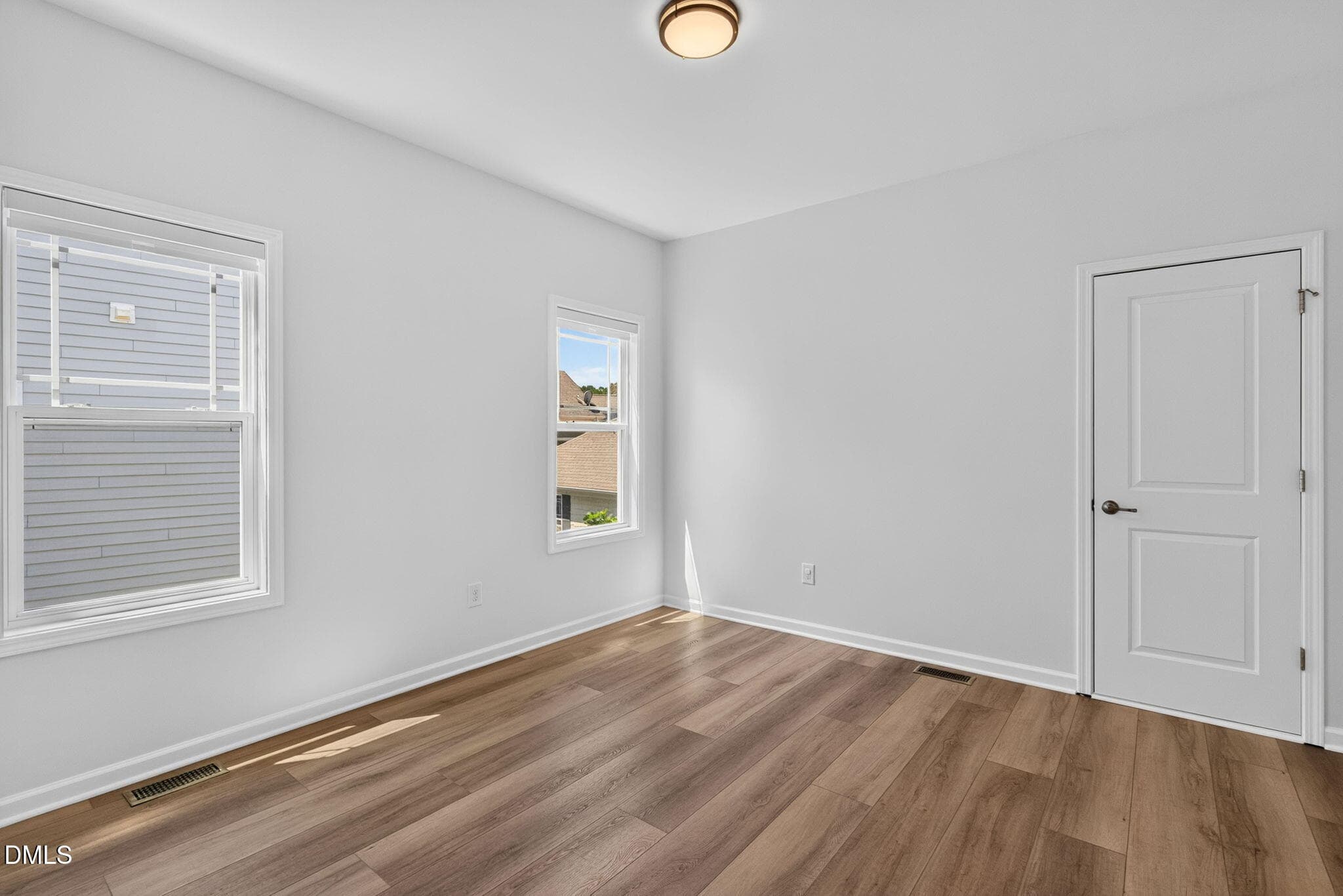 78-web-or-mls-5542-wade-park-blvd - 5542 Wade Park Boulevard, Raleigh, NC 27607, Raleigh