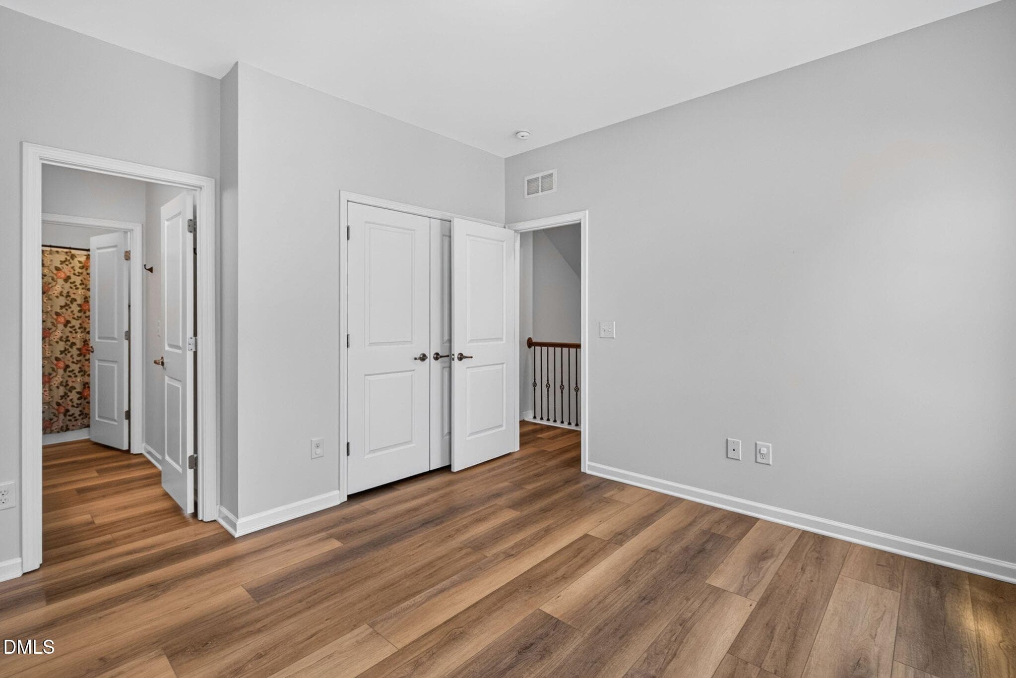 79-web-or-mls-5542-wade-park-blvd - 5542 Wade Park Boulevard, Raleigh, NC 27607, Raleigh