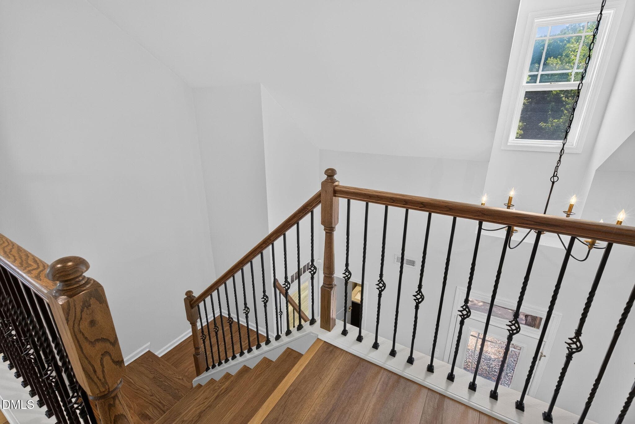 80-web-or-mls-5542-wade-park-blvd - 5542 Wade Park Boulevard, Raleigh, NC 27607, Raleigh