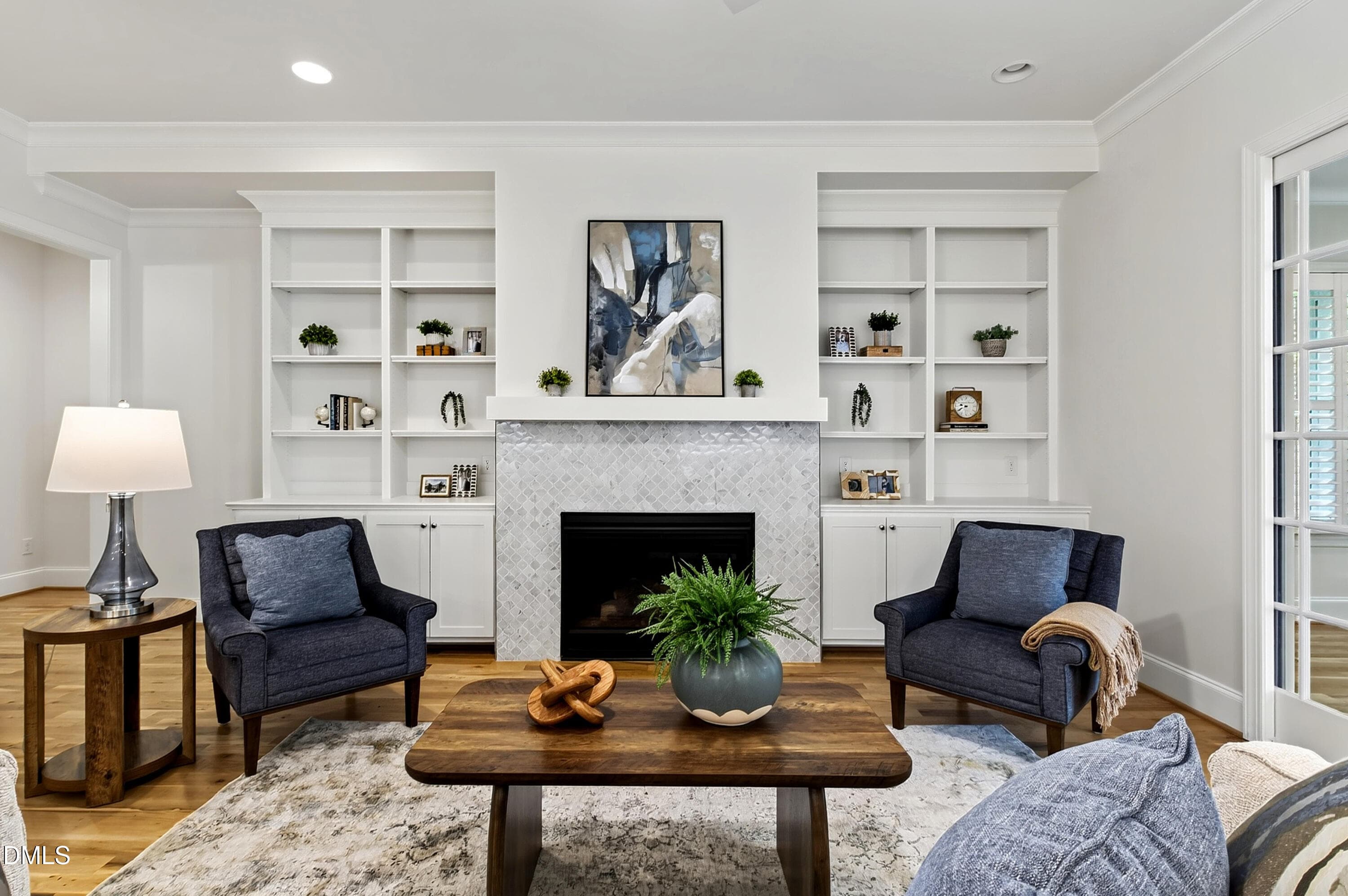 New Canterbury (19) - 911 Canterbury Road, Raleigh, NC 27607, Raleigh