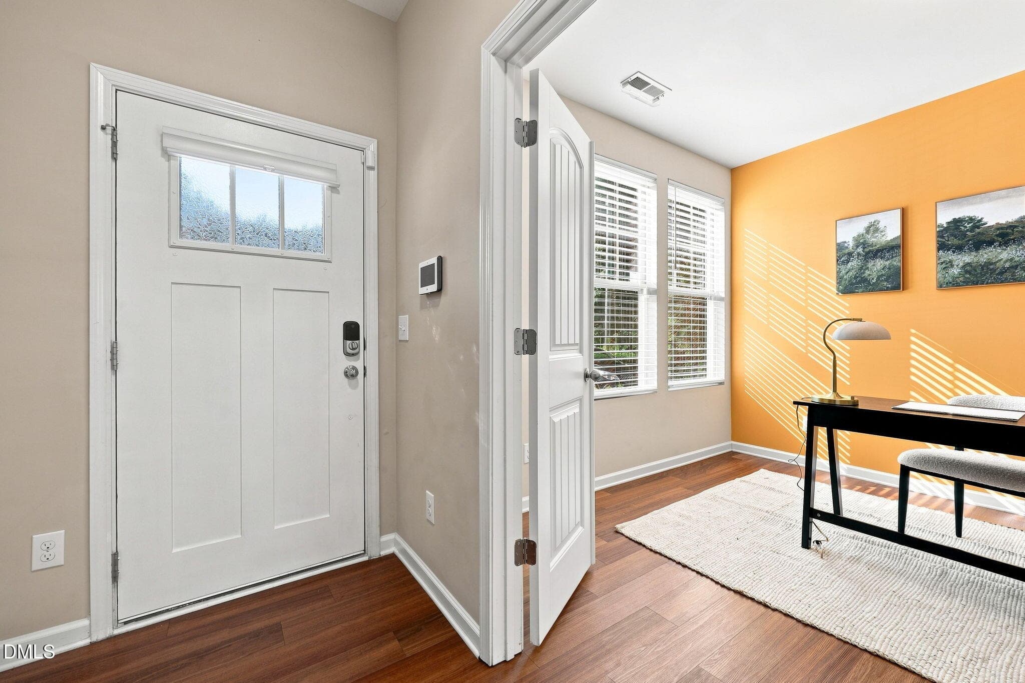 21-web-or-mls-IMG_2553 - 442 Carthage Court, Durham, NC 27703, Durham