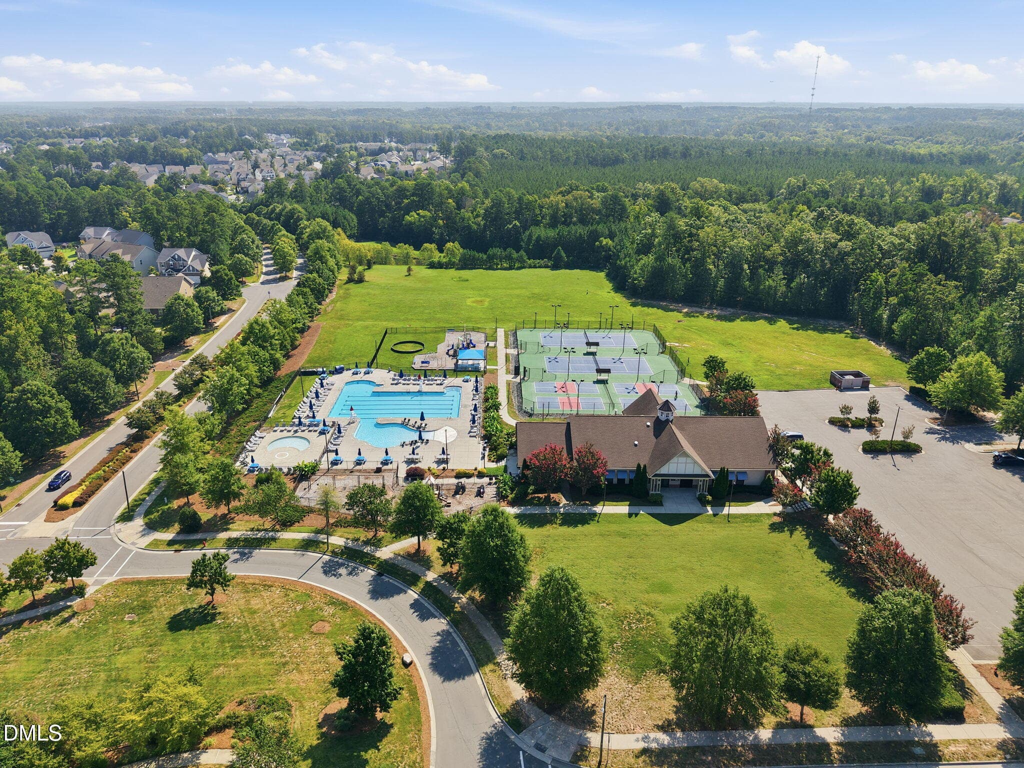 16-web-or-mls-DJI_20260826103852_0234_D_ - 442 Carthage Court, Durham, NC 27703, Durham