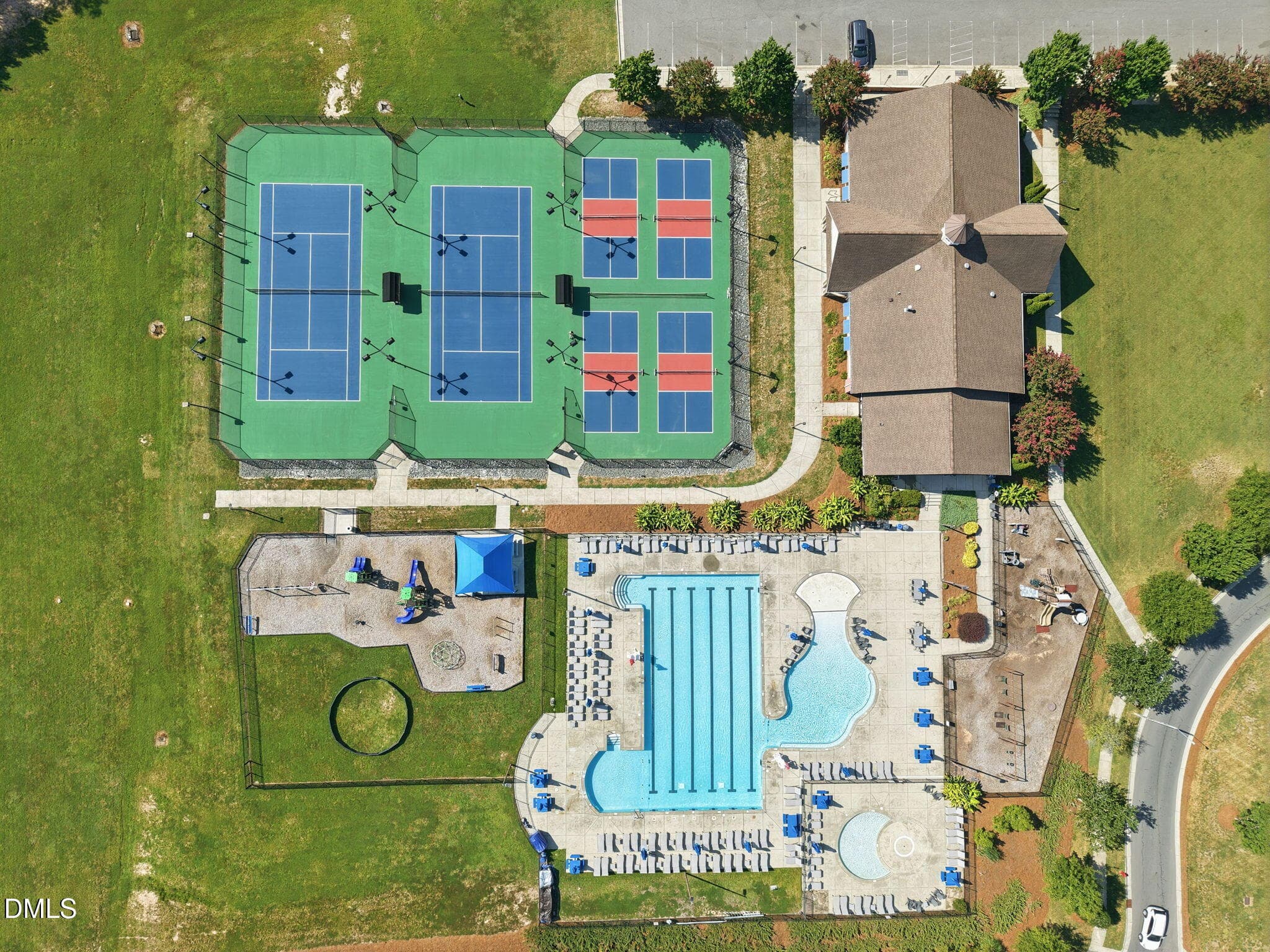 15-web-or-mls-DJI_20260826103822_0233_D - 442 Carthage Court, Durham, NC 27703, Durham