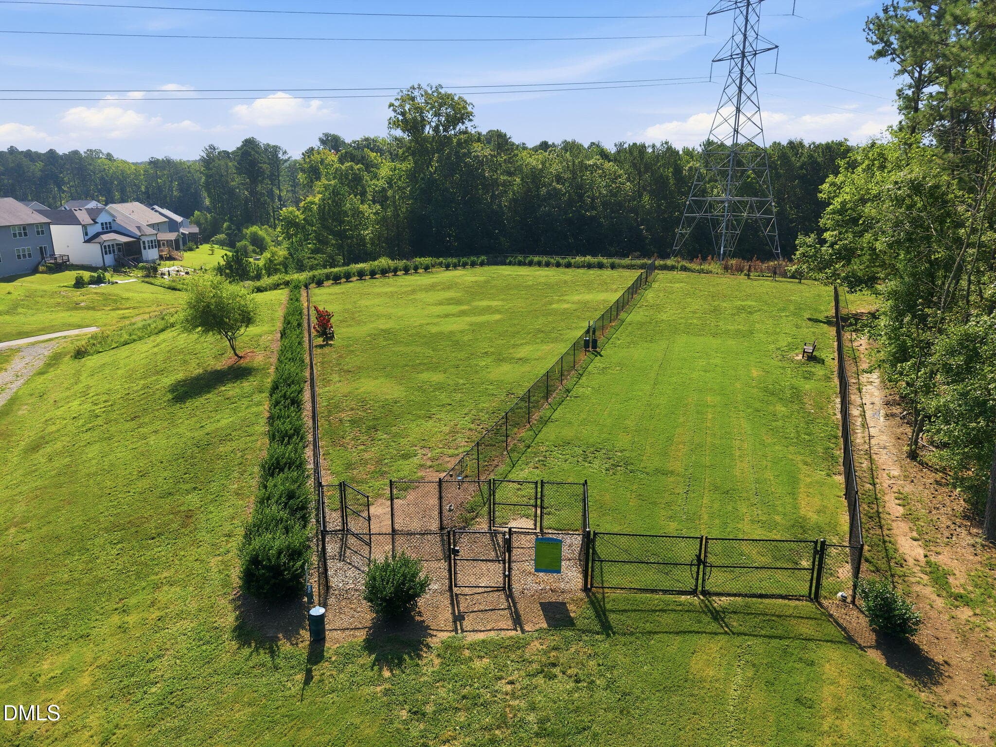 12-web-or-mls-DJI_20260826102241_0227_D - 442 Carthage Court, Durham, NC 27703, Durham