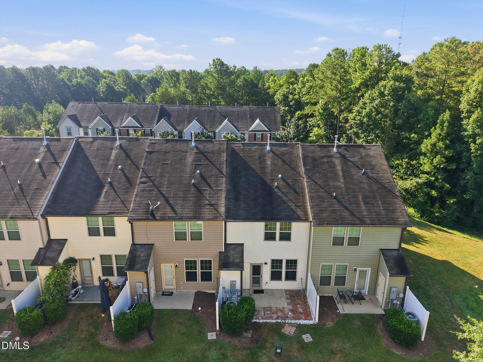 9-web-or-mls-DJI_20260826091552_0210_D - 442 Carthage Court, Durham, NC 27703, Durham
