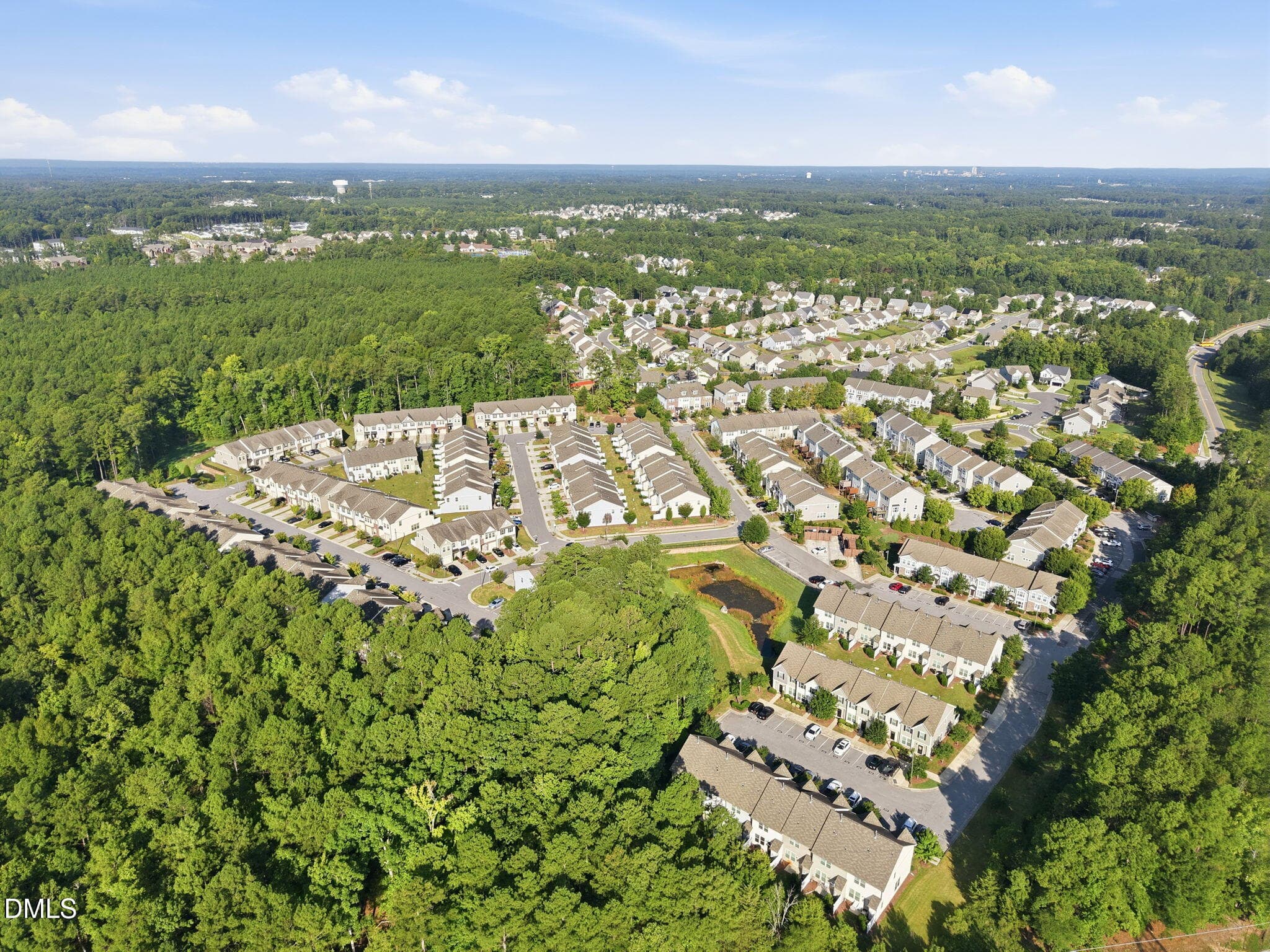7-web-or-mls-DJI_20260826091353_0204_D - 442 Carthage Court, Durham, NC 27703, Durham