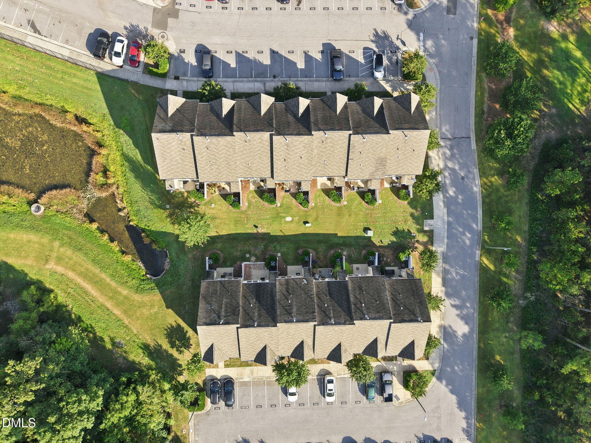 5-web-or-mls-DJI_20260826091230_0200_D - 442 Carthage Court, Durham, NC 27703, Durham