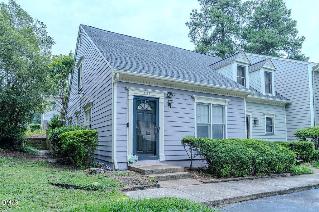 DSC00520-HDR-2 - 1738 Township Circle, Raleigh, NC 27609, Raleigh