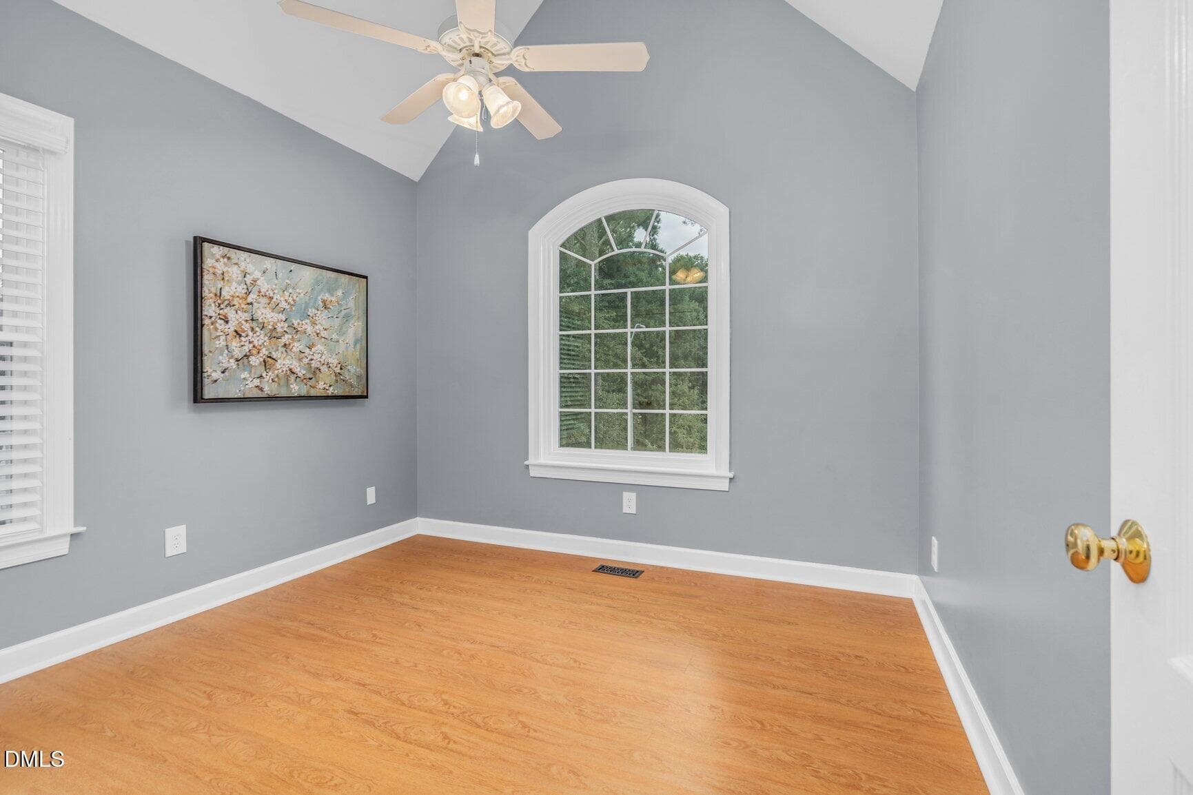 025-1101TylerFarmsDrive-Raleigh-NC-27603 - 1101 Tyler Farms Drive, Raleigh, NC 27603, Raleigh