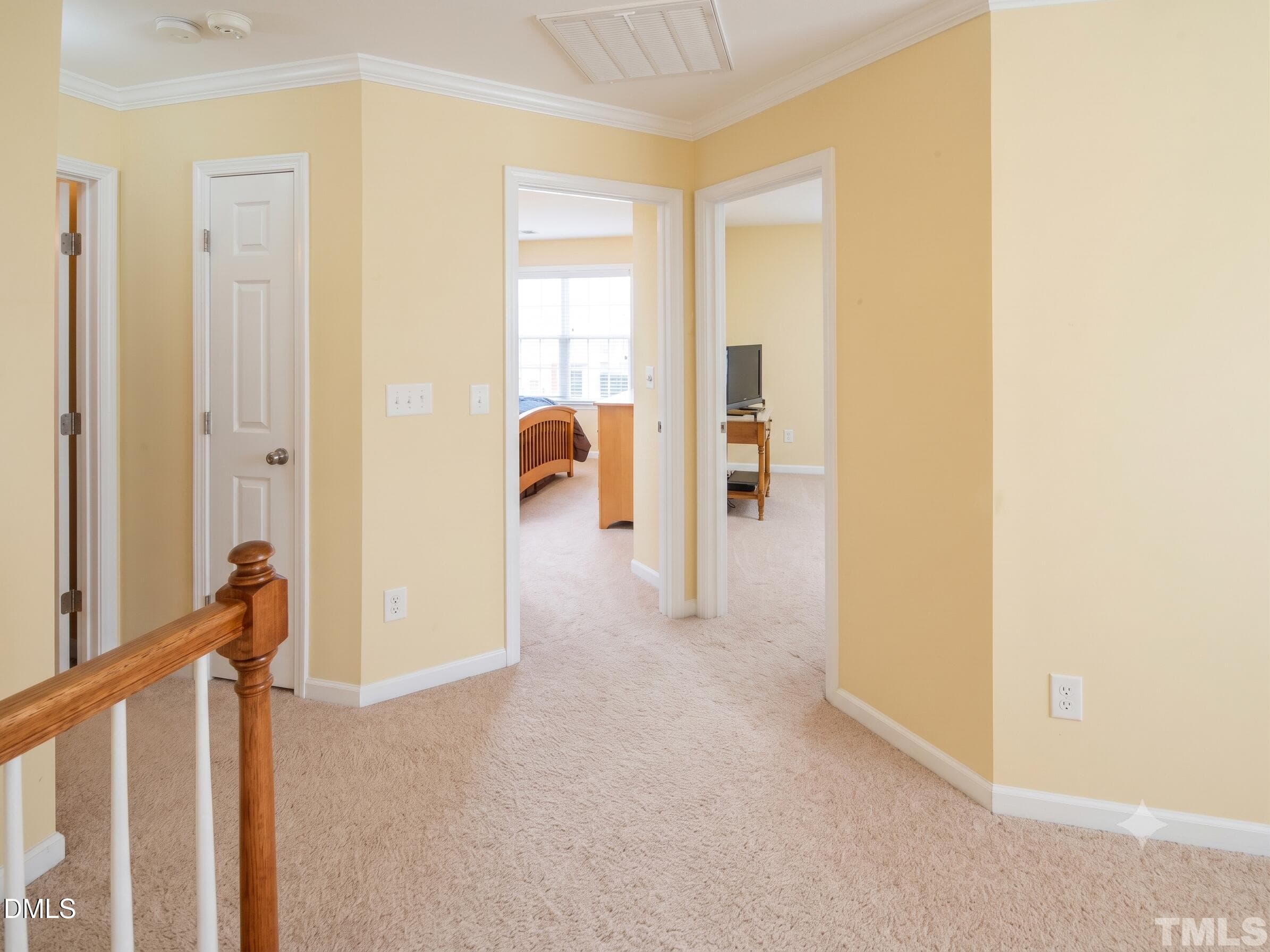 43 - 8227 Belneath Court, Raleigh, NC 27613, Raleigh