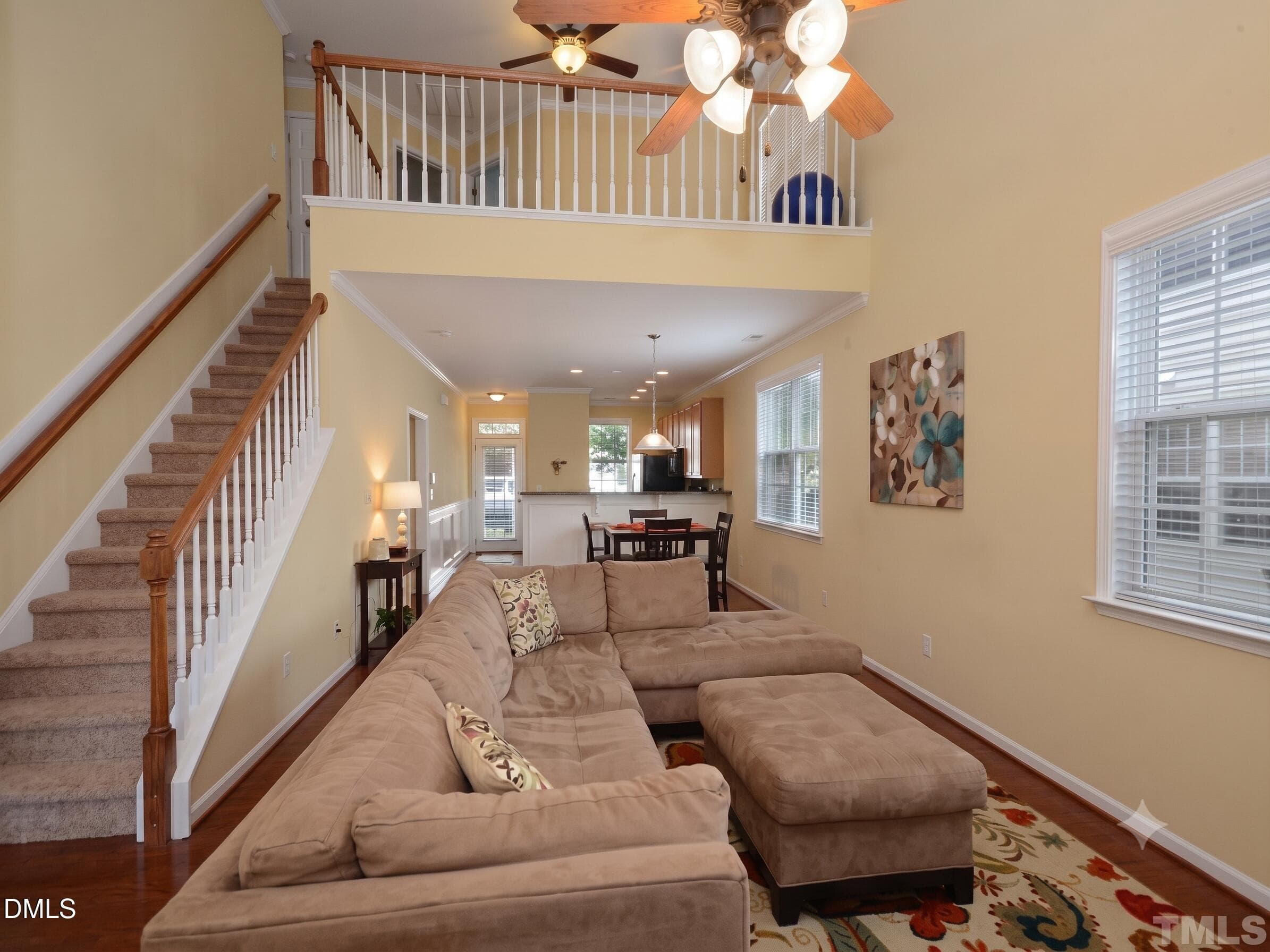30 - 8227 Belneath Court, Raleigh, NC 27613, Raleigh