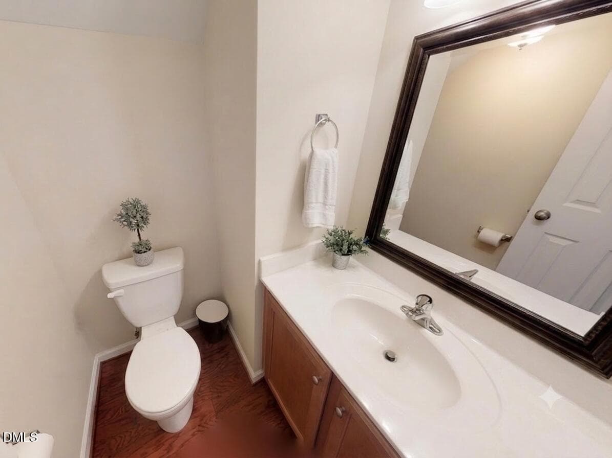 19 - 8227 Belneath Court, Raleigh, NC 27613, Raleigh