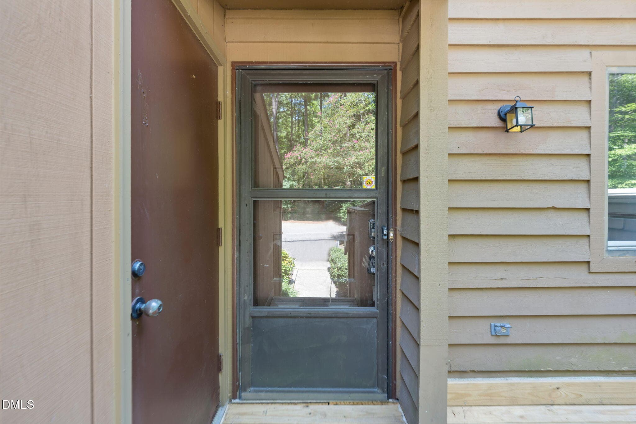 2-web-or-mls-untitled-33 - 201 Estes Drive C, Carrboro, NC 27510, Carrboro