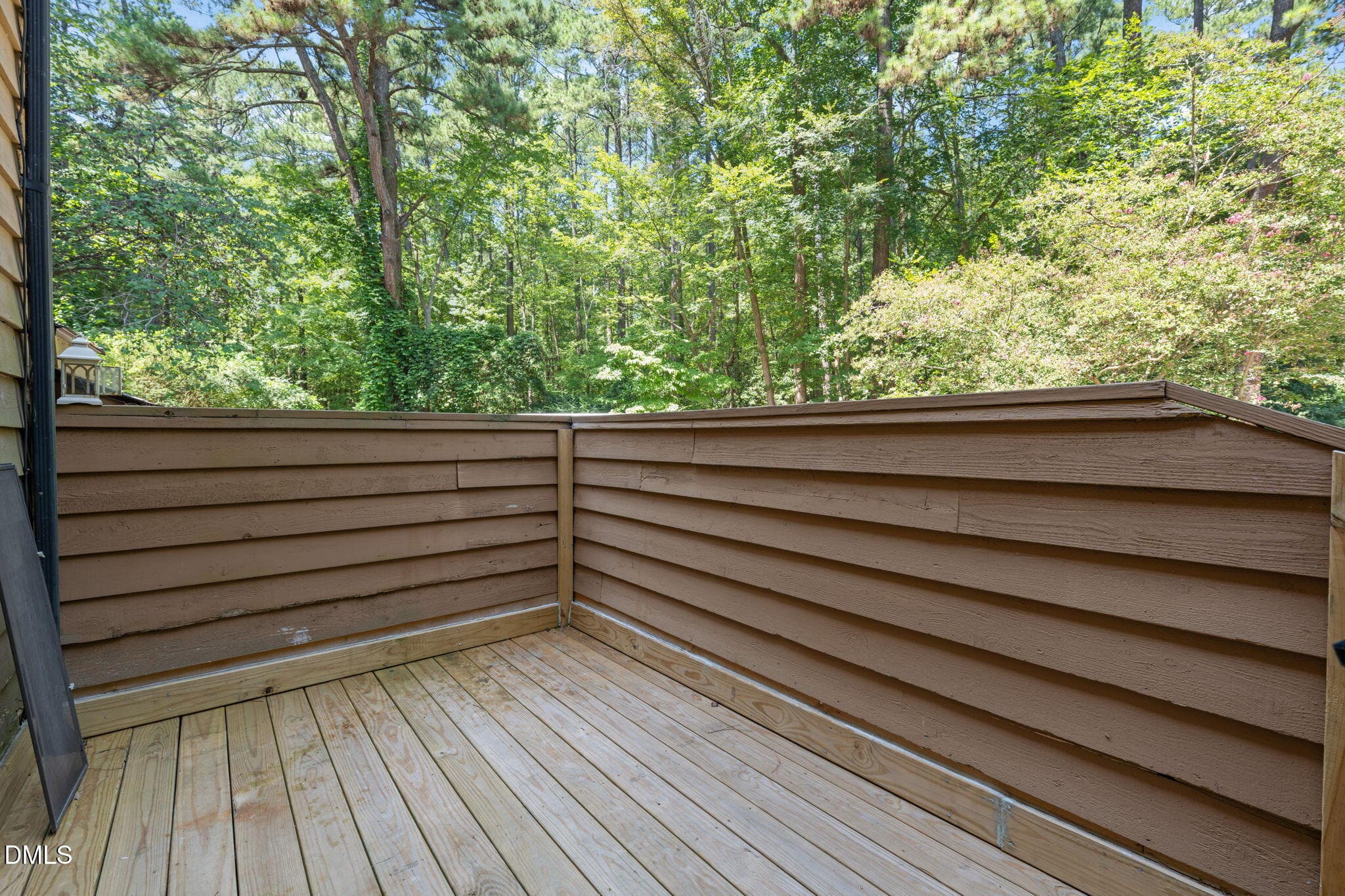 3-web-or-mls-untitled-31 - 201 Estes Drive C, Carrboro, NC 27510, Carrboro