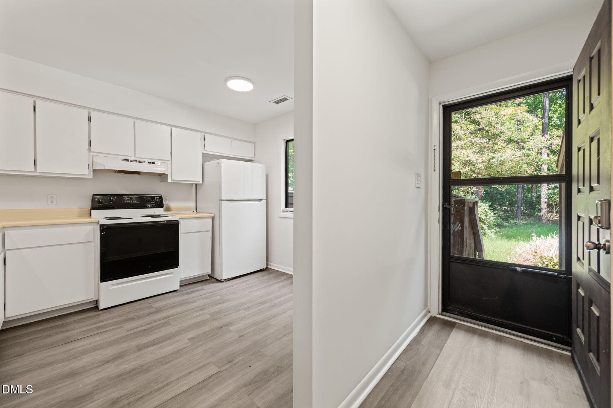 4-web-or-mls-untitled-2 - 201 Estes Drive C, Carrboro, NC 27510, Carrboro