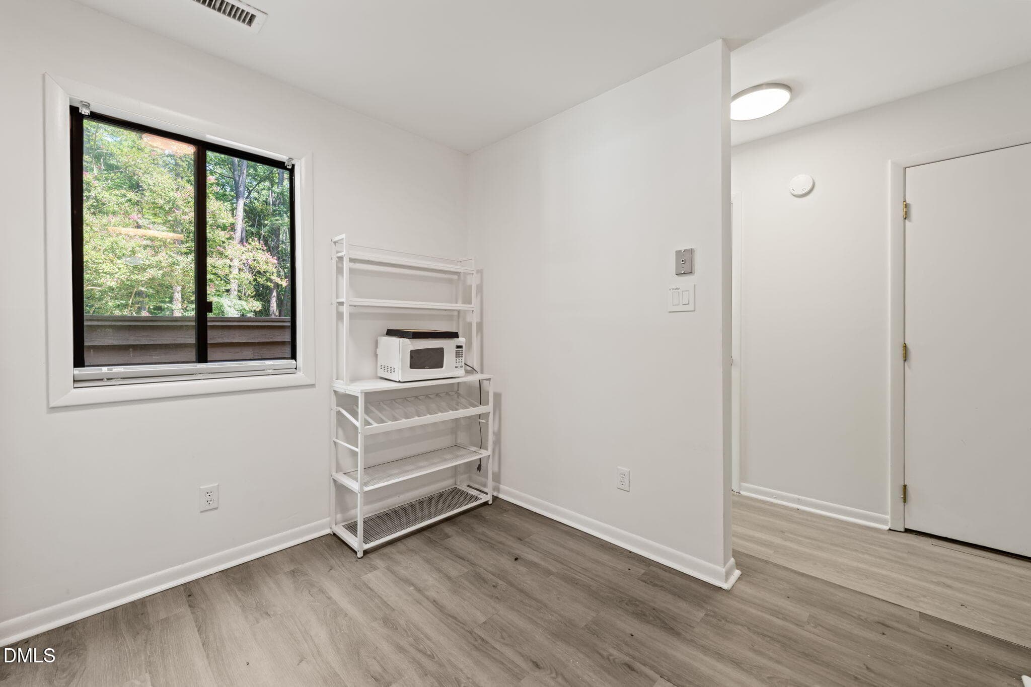6-web-or-mls-untitled-4 - 201 Estes Drive C, Carrboro, NC 27510, Carrboro