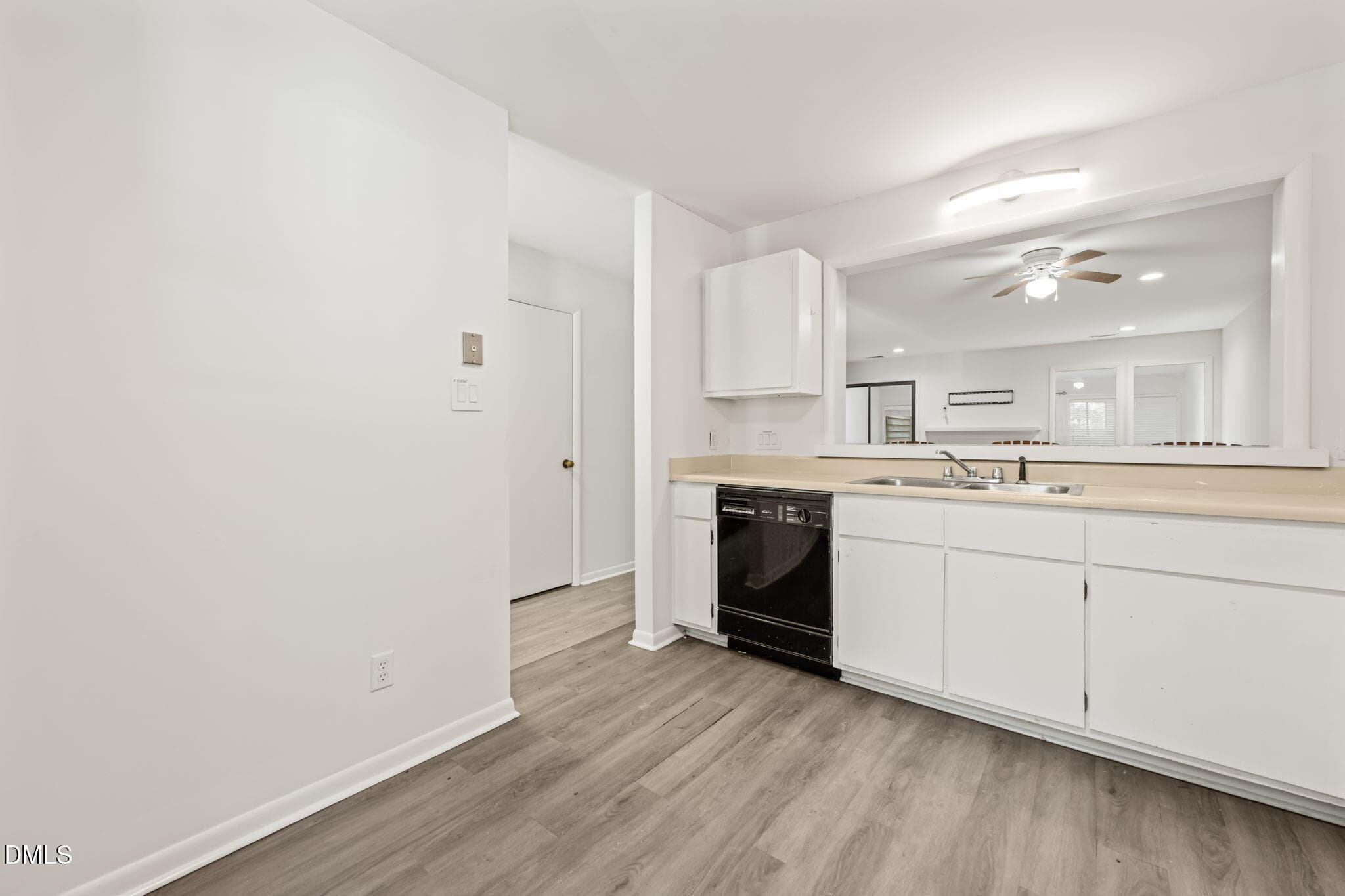 7-web-or-mls-untitled-5 - 201 Estes Drive C, Carrboro, NC 27510, Carrboro