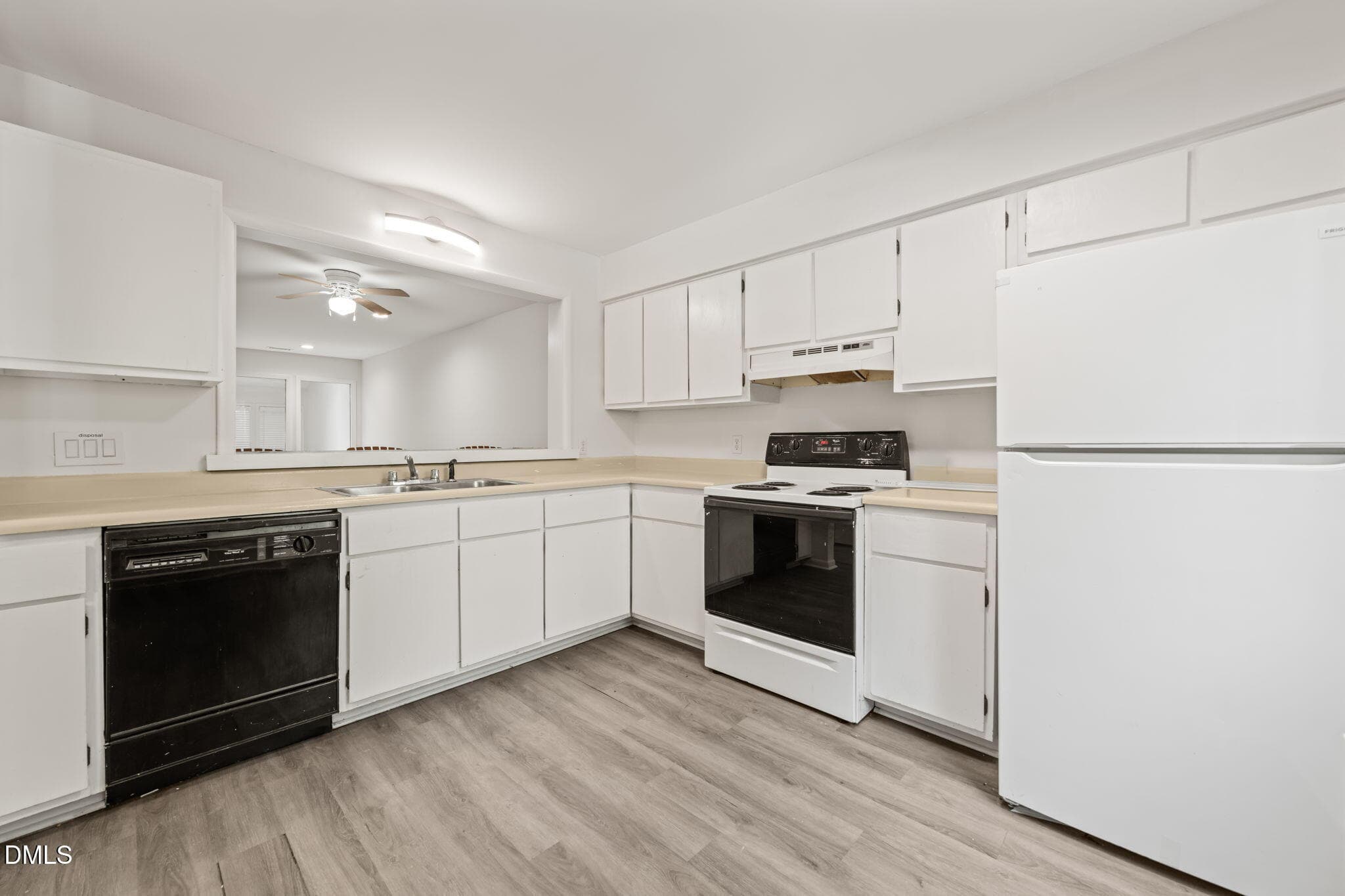 8-web-or-mls-untitled-6 - 201 Estes Drive C, Carrboro, NC 27510, Carrboro