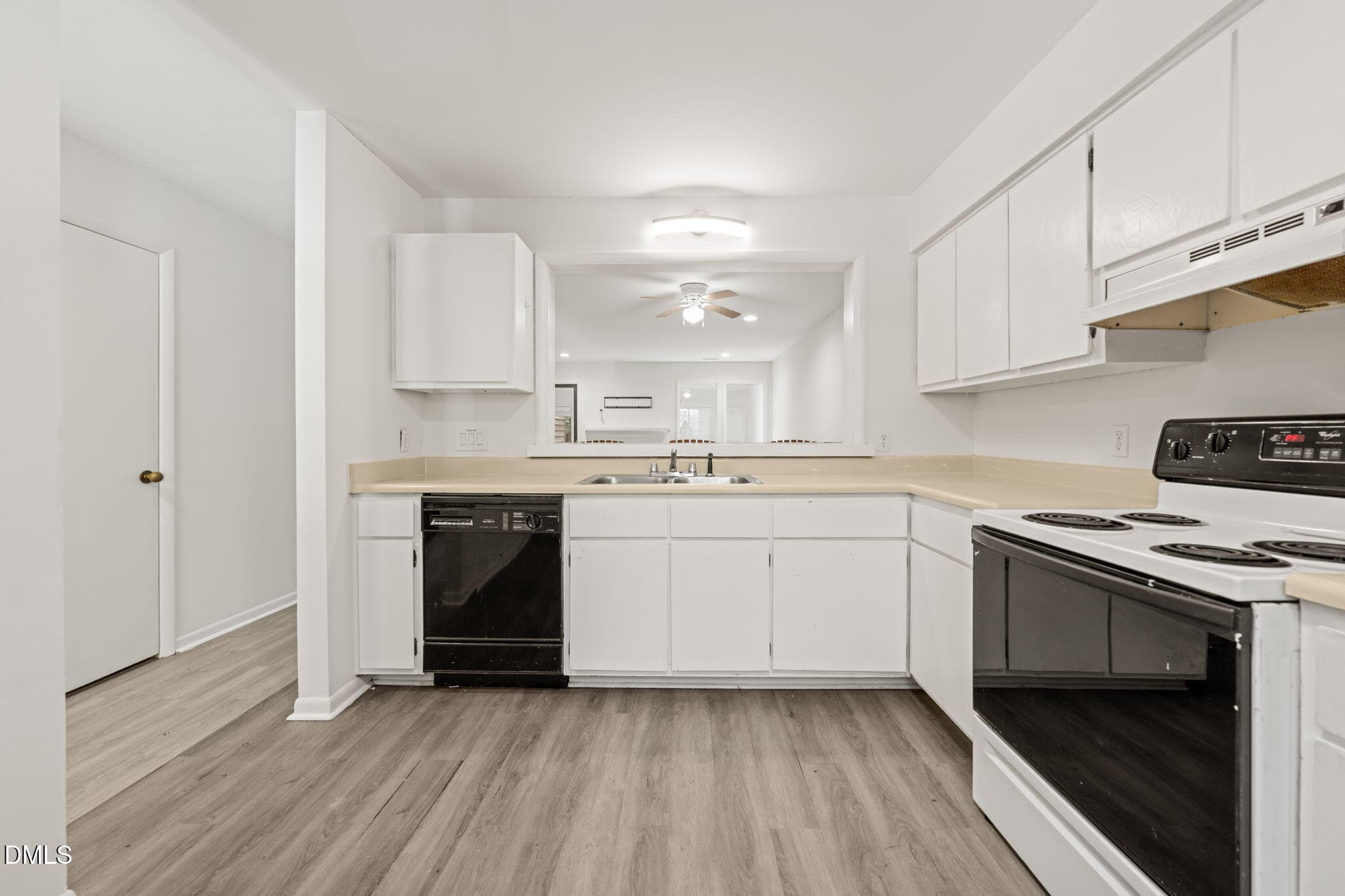 9-web-or-mls-untitled-7 - 201 Estes Drive C, Carrboro, NC 27510, Carrboro