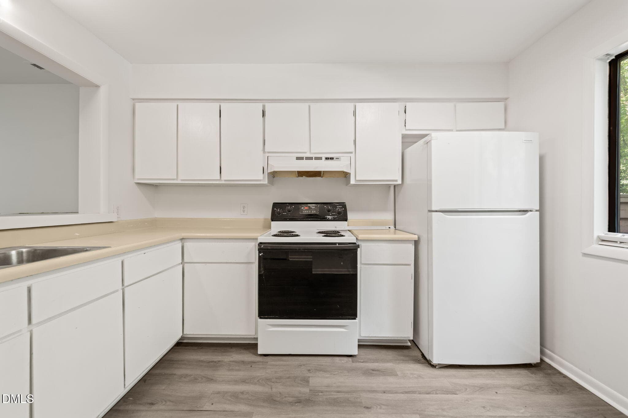 10-web-or-mls-untitled-8 - 201 Estes Drive C, Carrboro, NC 27510, Carrboro