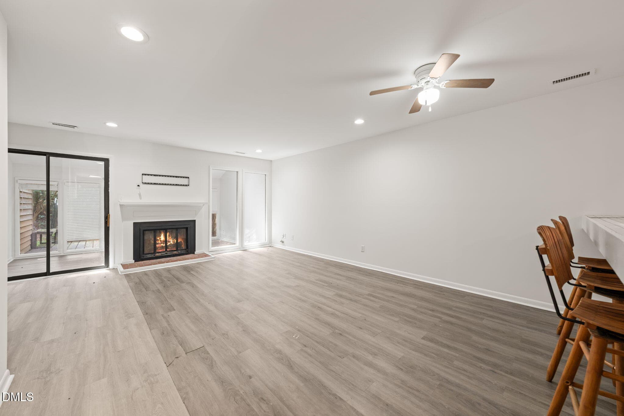 11-web-or-mls-untitled-9 - 201 Estes Drive C, Carrboro, NC 27510, Carrboro