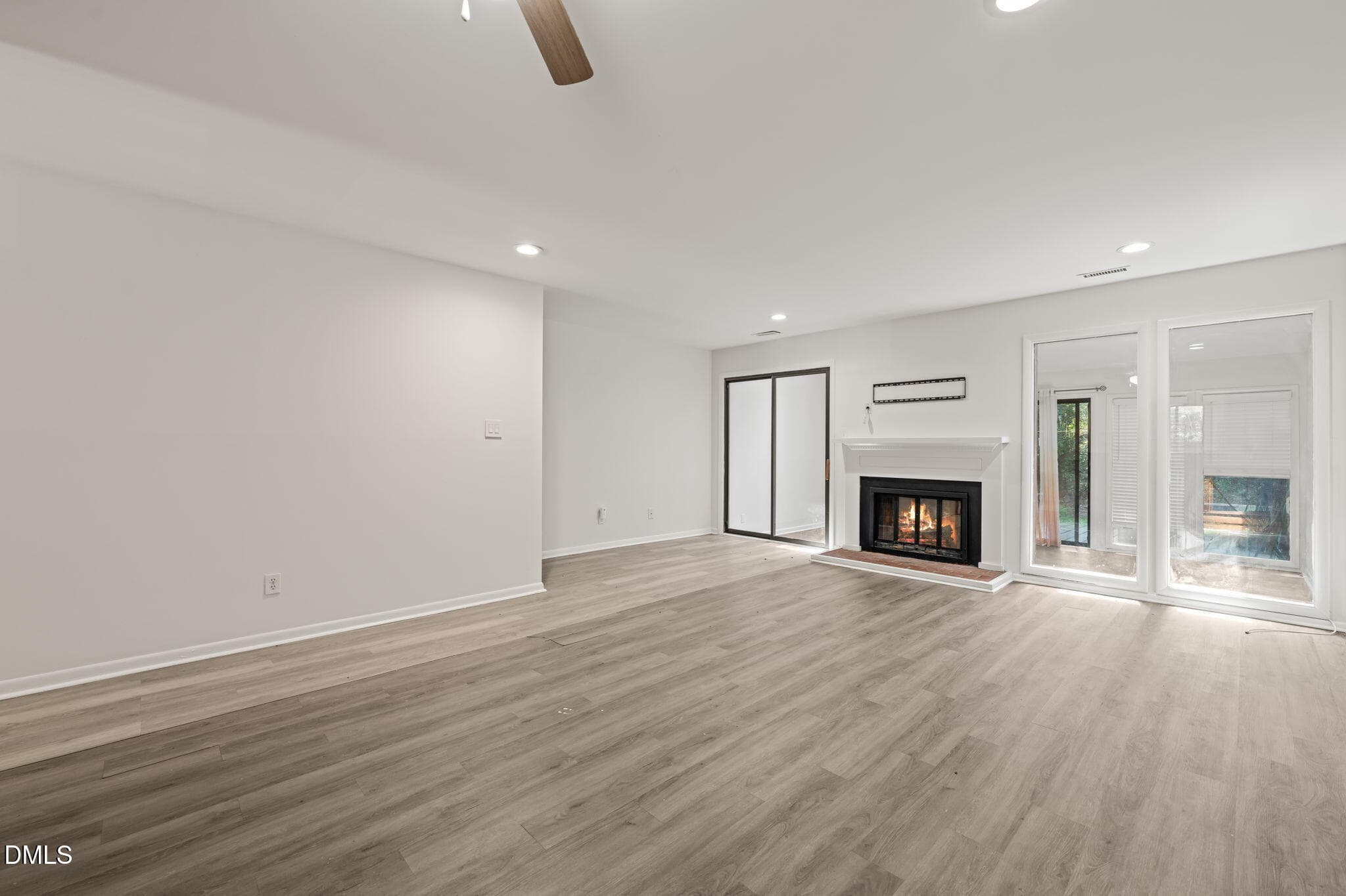 12-web-or-mls-untitled-10 - 201 Estes Drive C, Carrboro, NC 27510, Carrboro