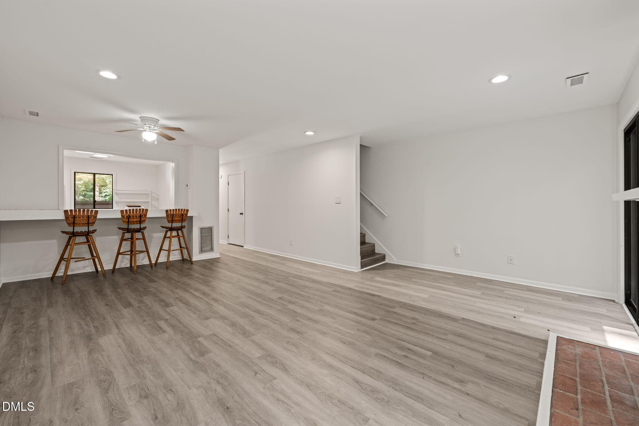 13-web-or-mls-untitled-11 - 201 Estes Drive C, Carrboro, NC 27510, Carrboro