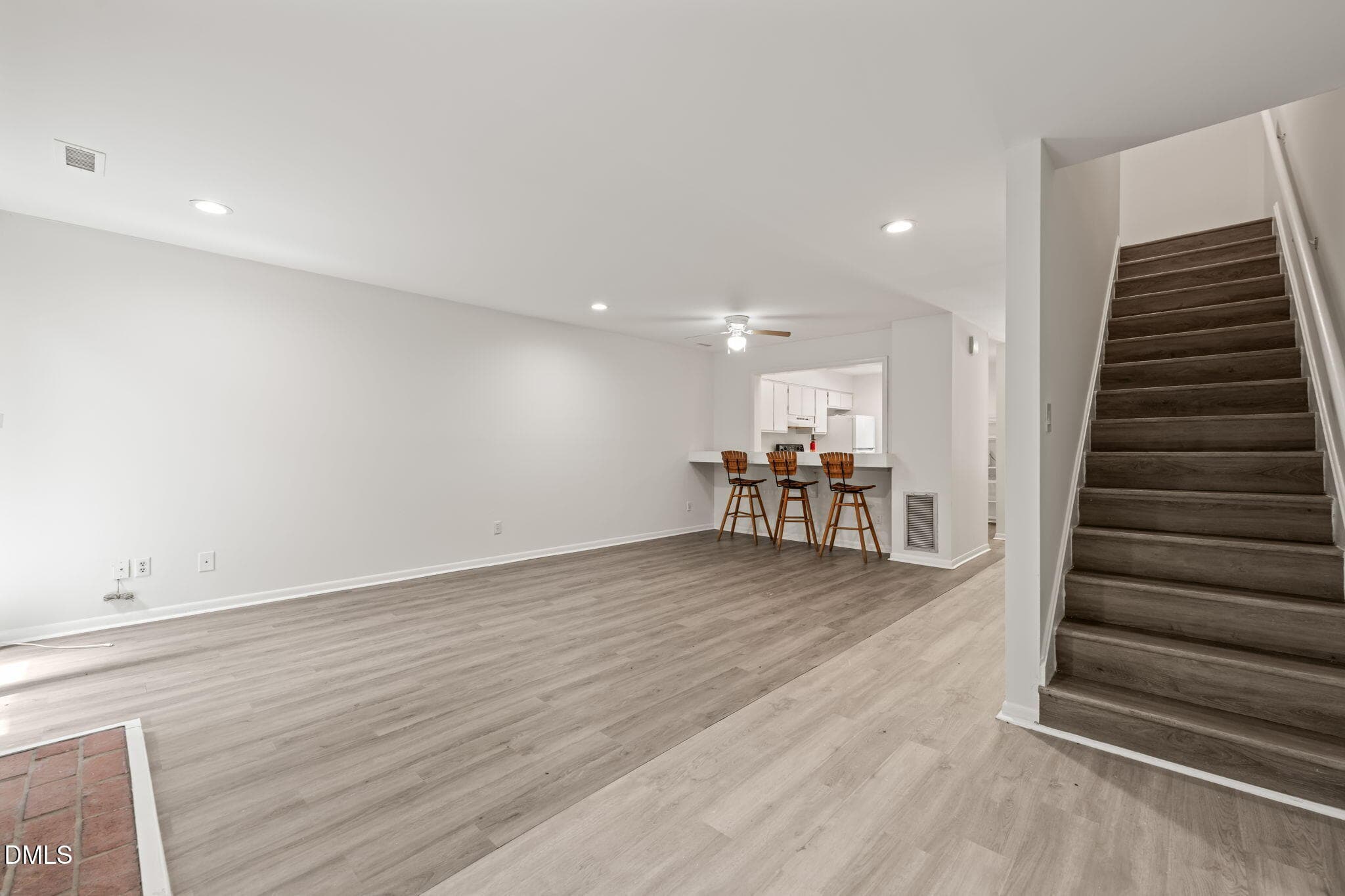 14-web-or-mls-untitled-12 - 201 Estes Drive C, Carrboro, NC 27510, Carrboro