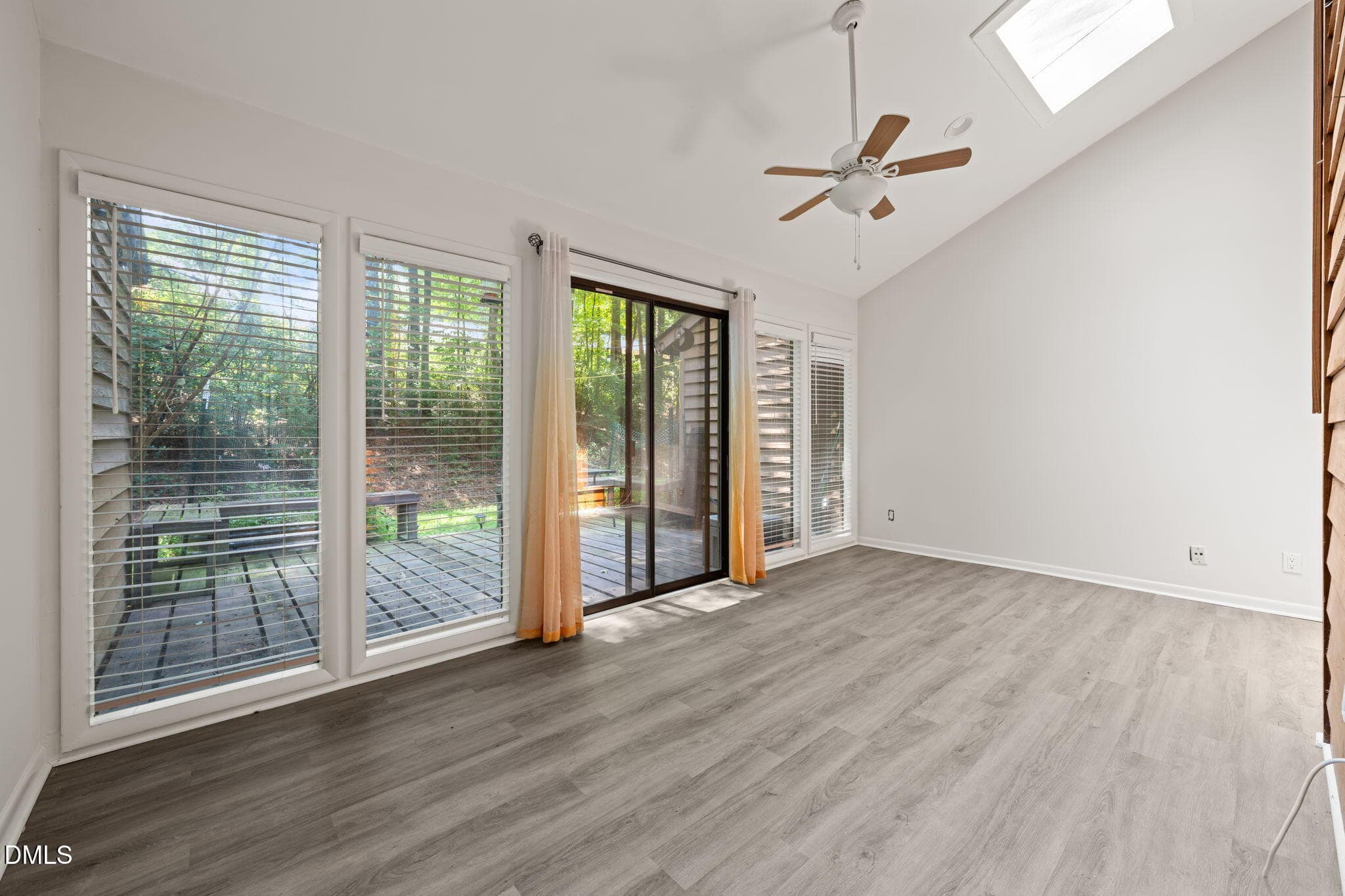 16-web-or-mls-untitled-14 - 201 Estes Drive C, Carrboro, NC 27510, Carrboro