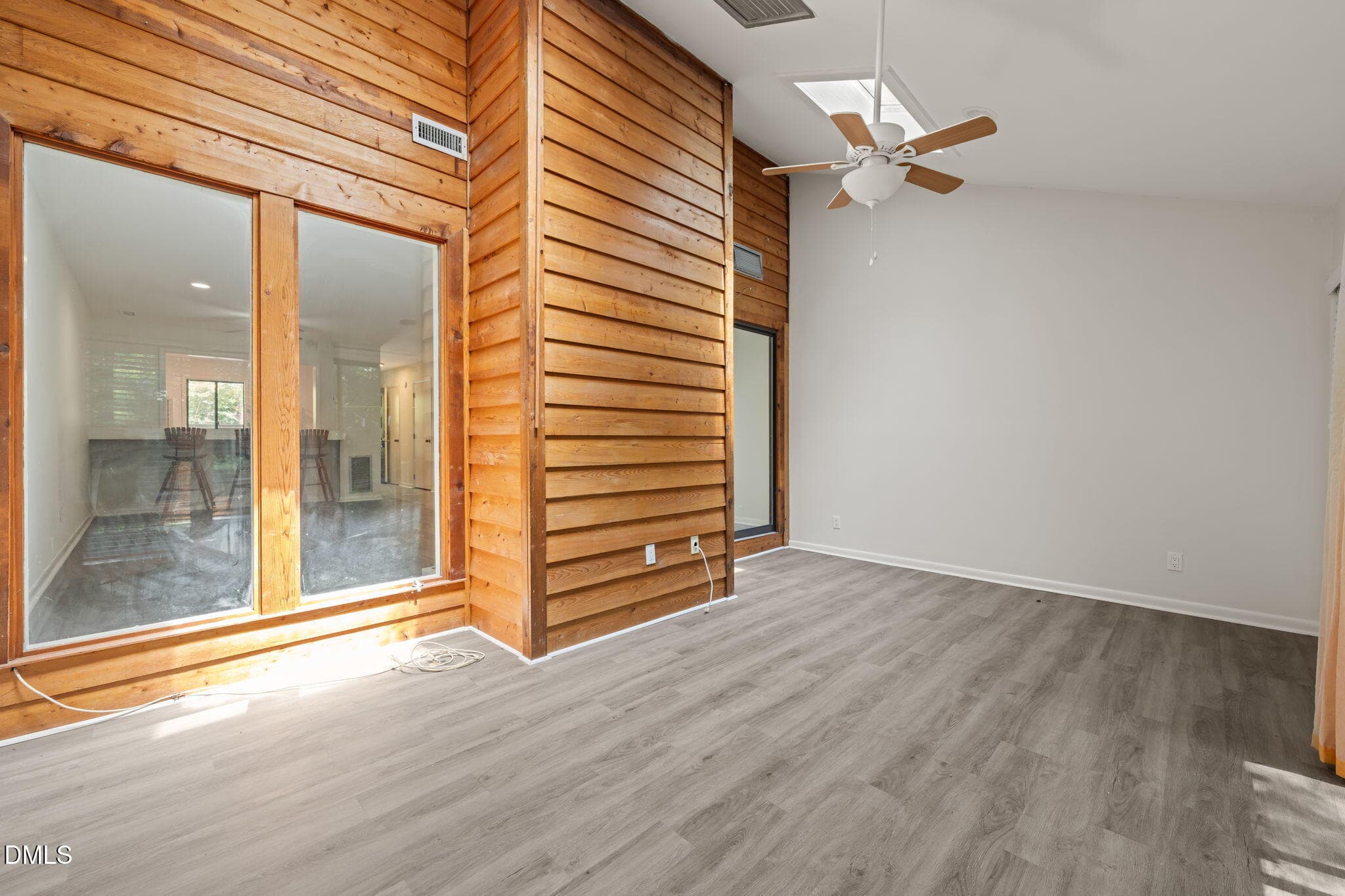 17-web-or-mls-untitled-15 - 201 Estes Drive C, Carrboro, NC 27510, Carrboro